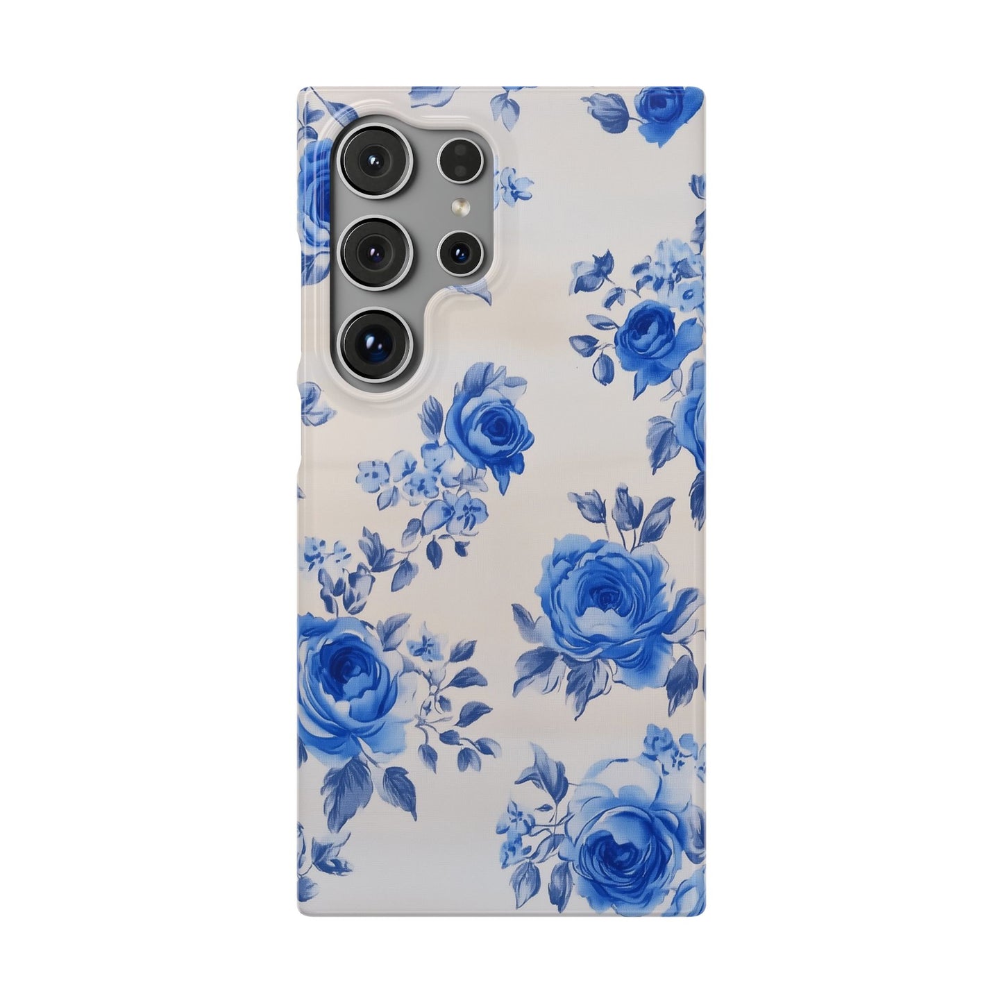 uniQue Case Pro 0202