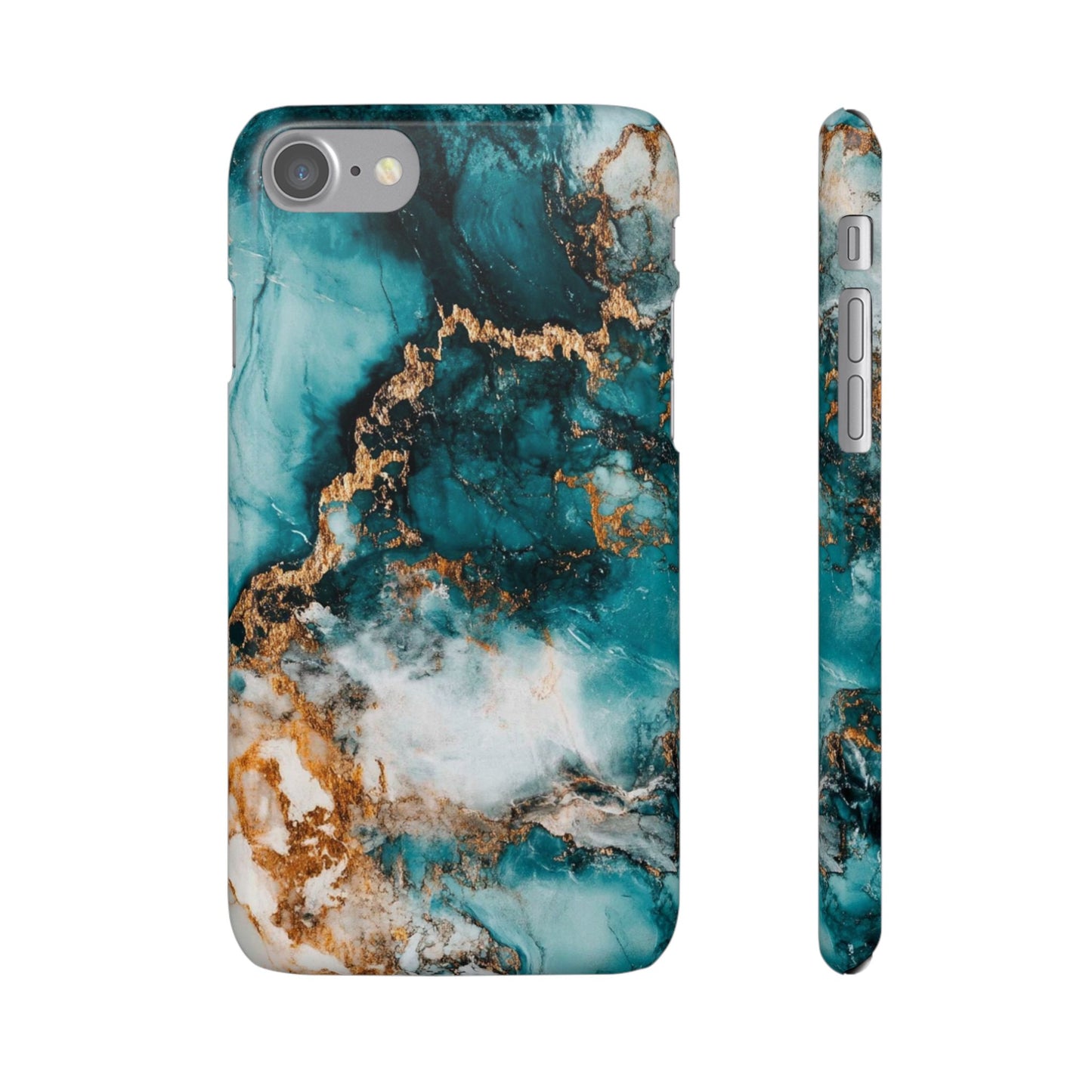 uniQue Case Pro 0291