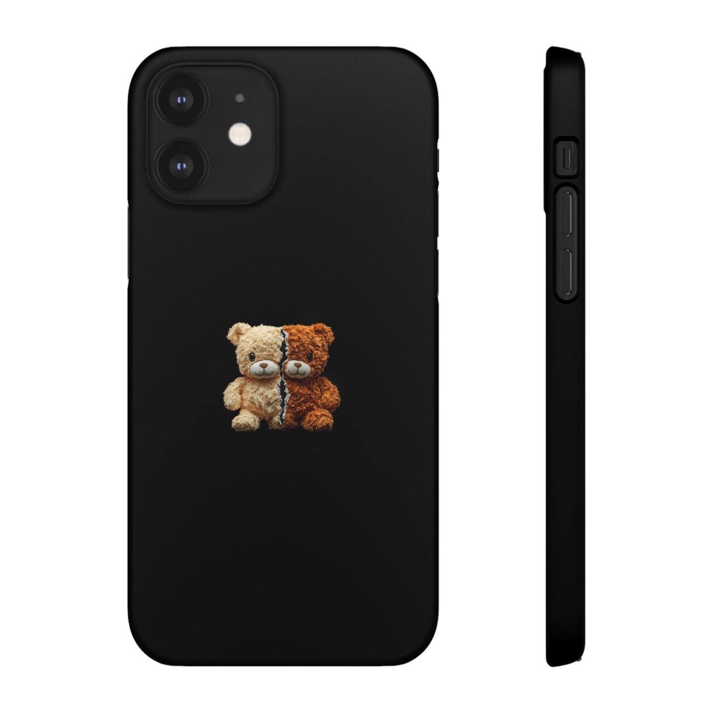 uniQue Case Pro 0217