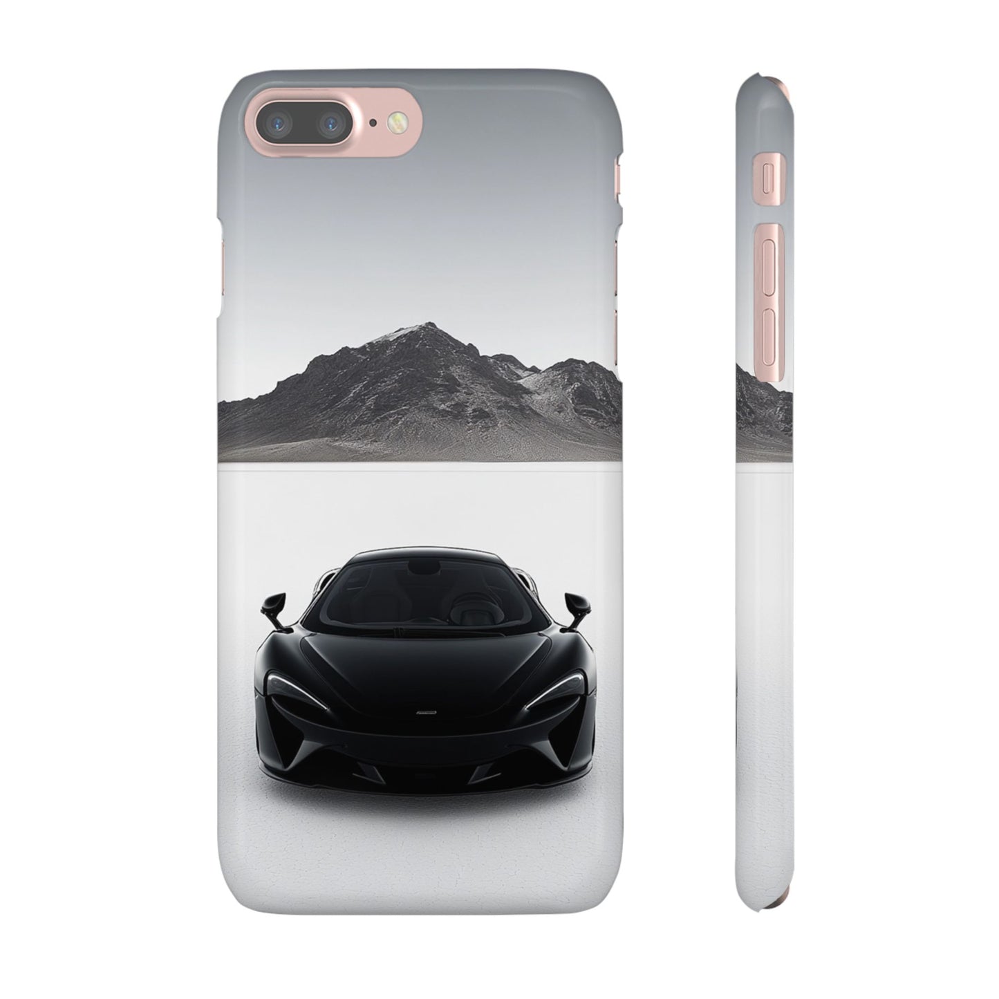 uniQue Case Pro 0086