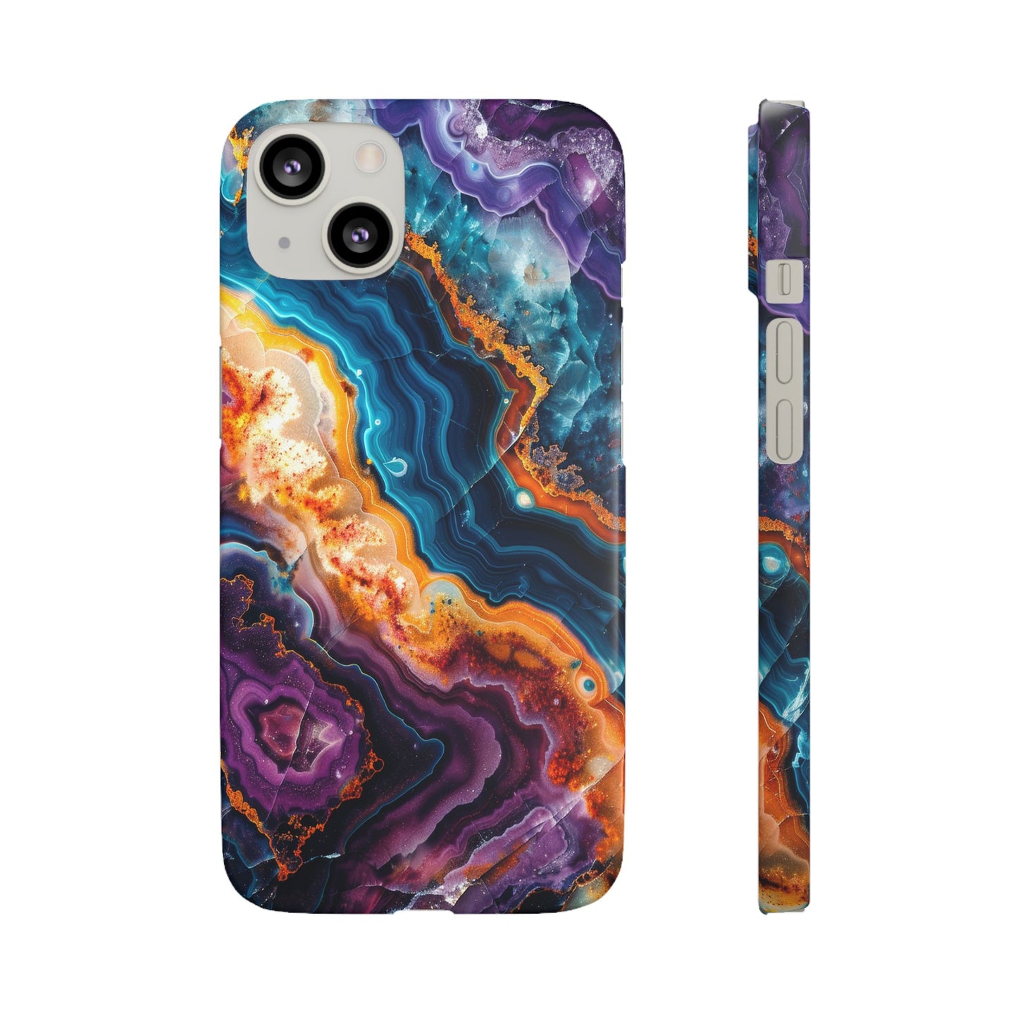 uniQue Case Pro 0336