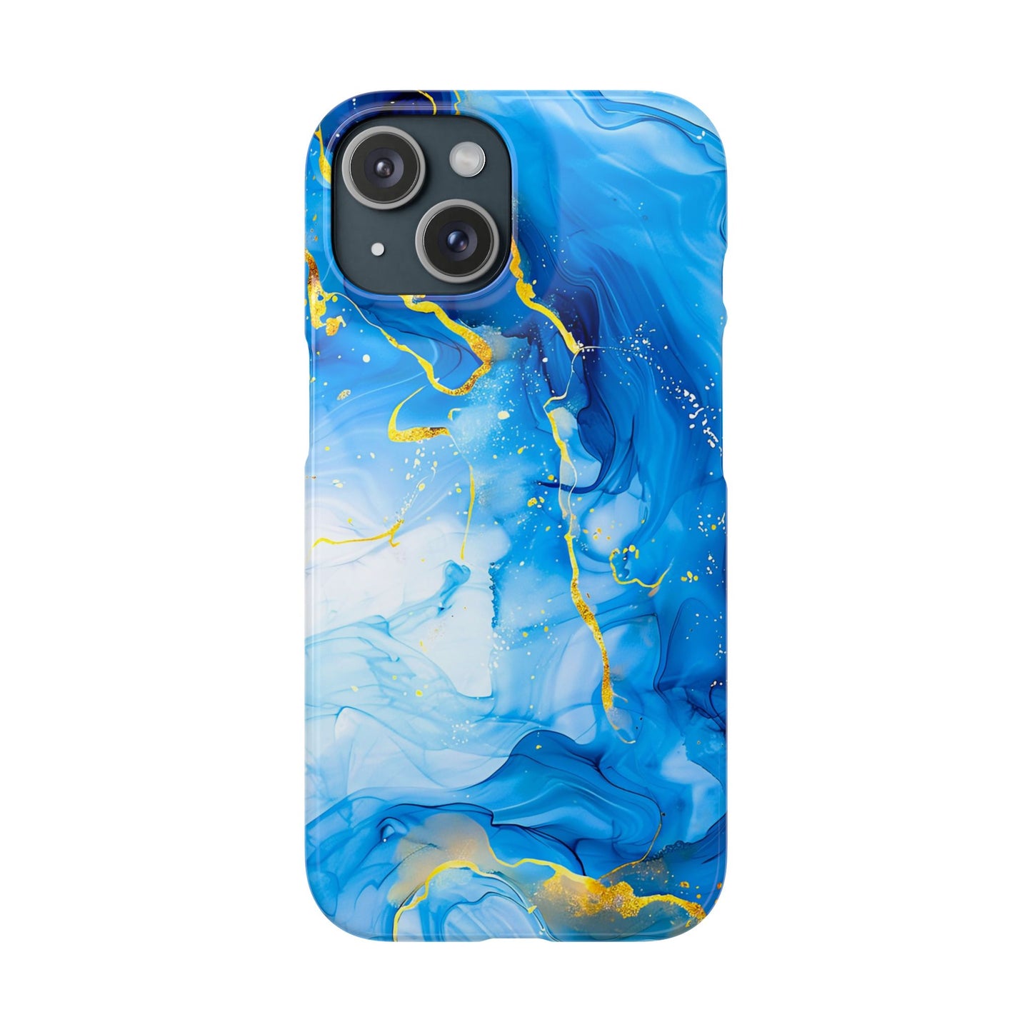 uniQue Case Pro 0332