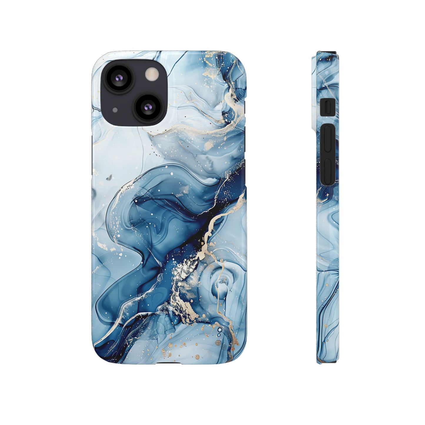 uniQue Case Pro 0325