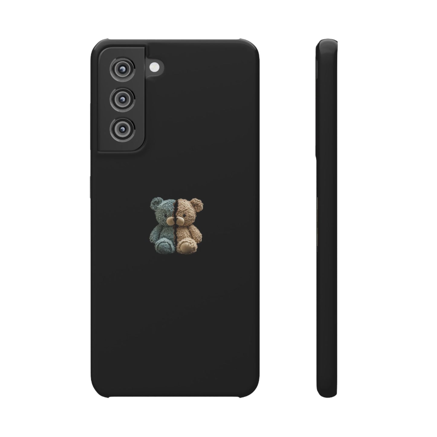 uniQue Case Pro 0272