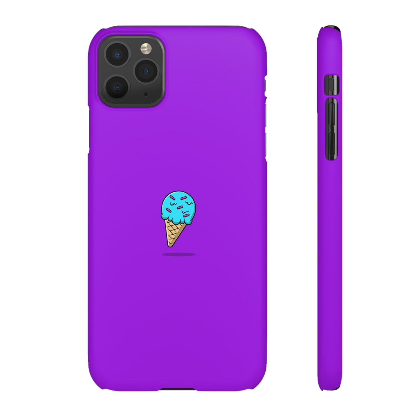 uniQue Case Pro 0230