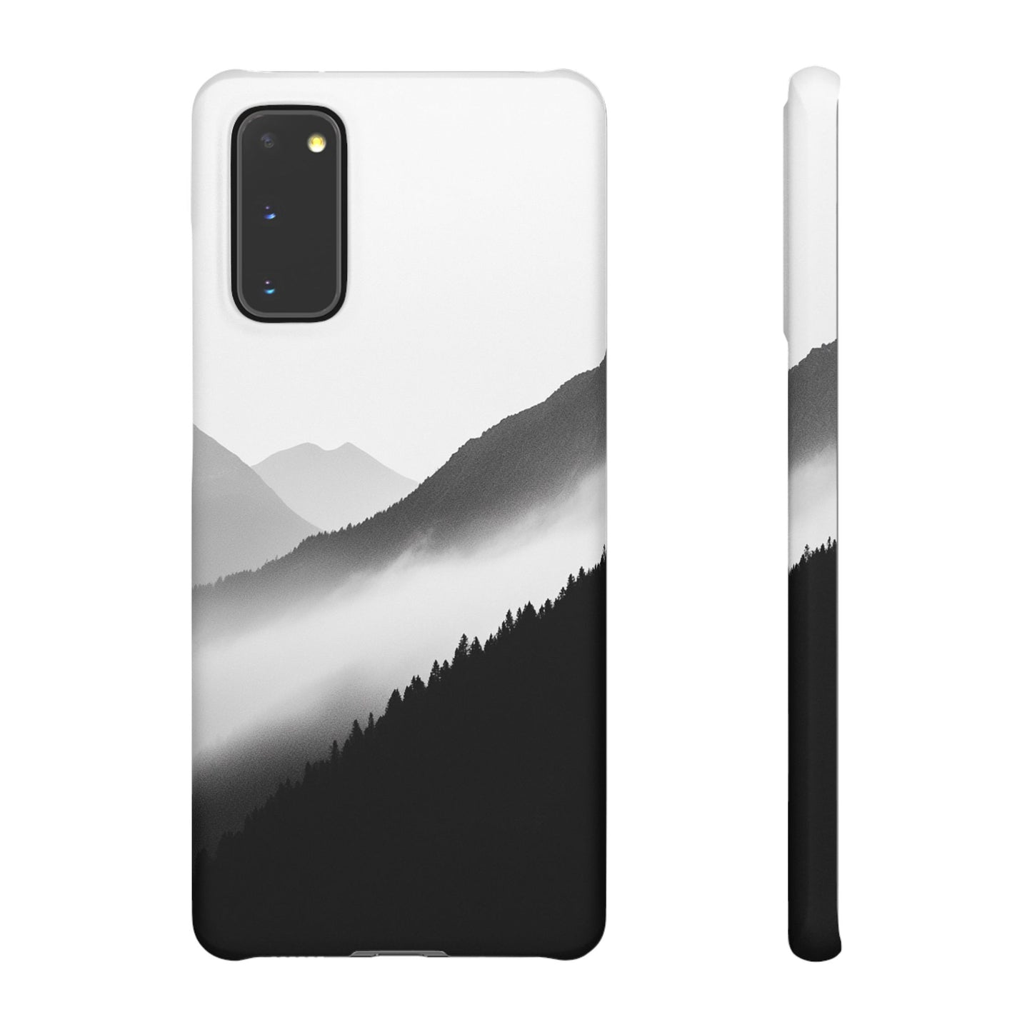 uniQue Case Pro 0078