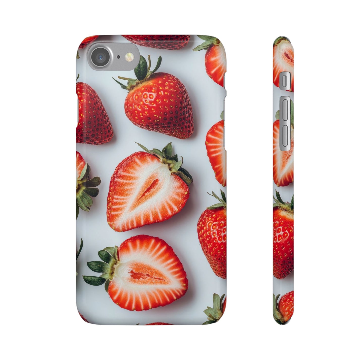 uniQue Case Pro 0179