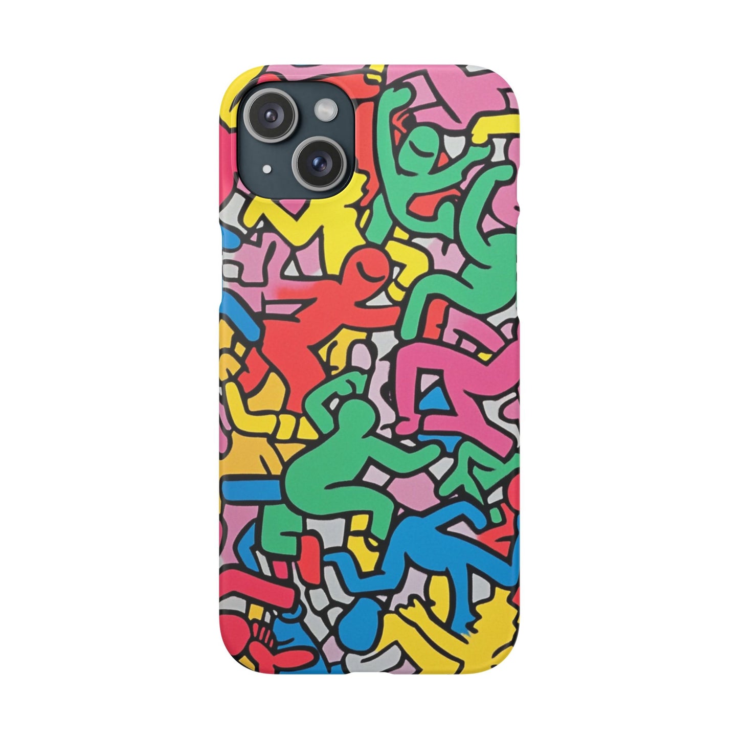 uniQue Case Pro 0100