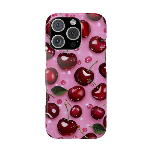 uniQue Case Pro 0185