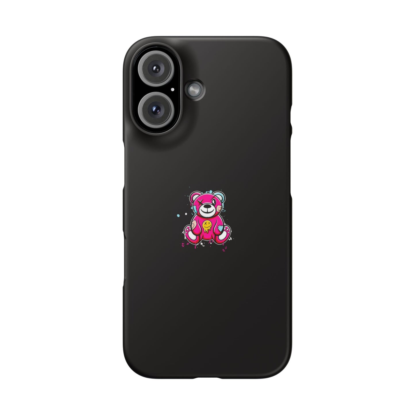 uniQue Case Pro 0214