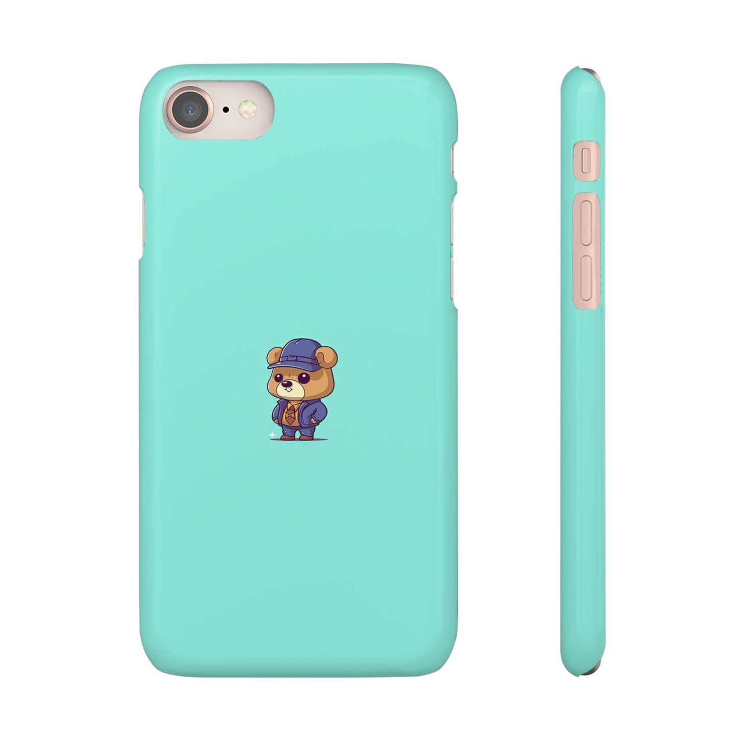 uniQue Case Pro 0247