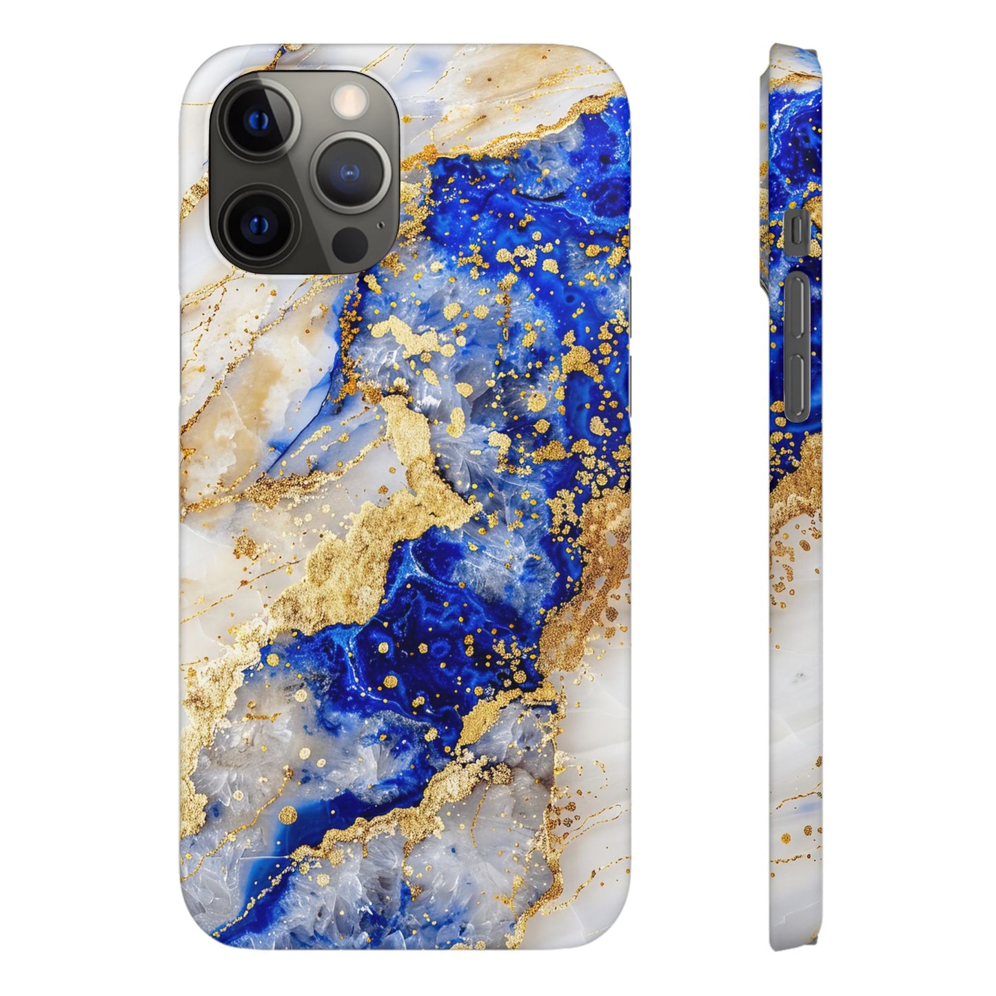 uniQue Case Pro 0368