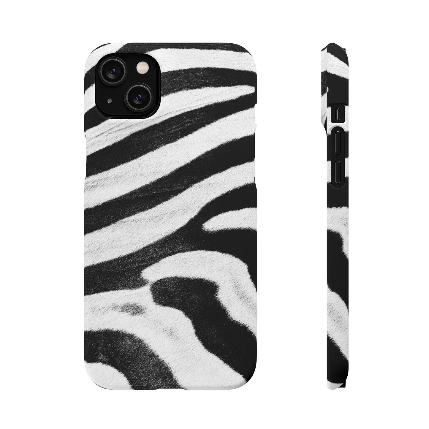 uniQue Case Pro 0013