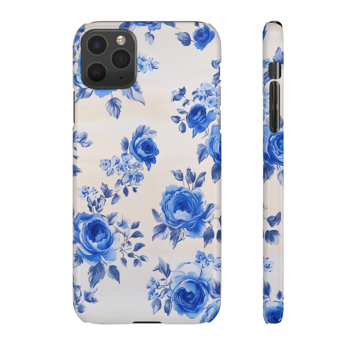 uniQue Case Pro 0202