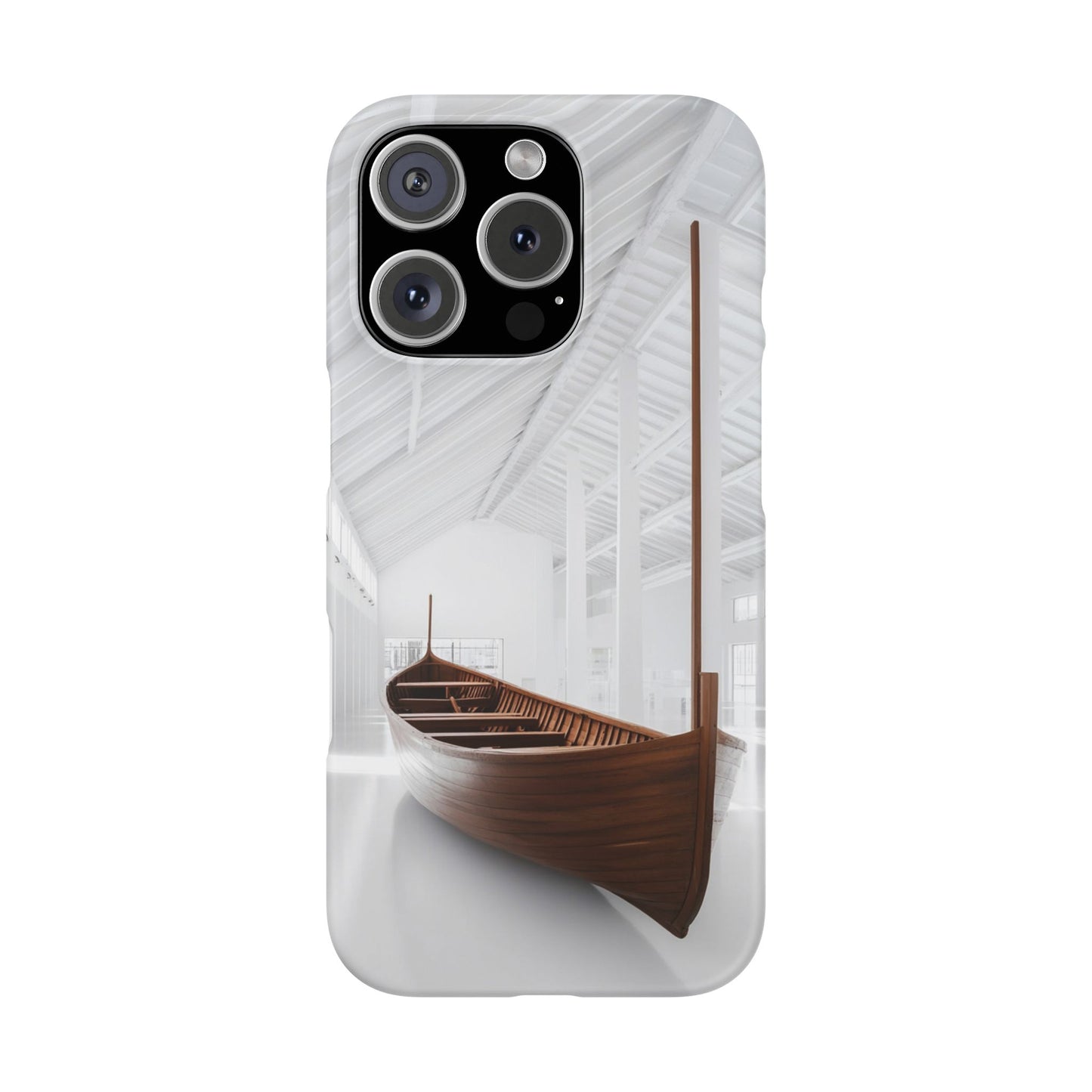 uniQue Case Pro 0093