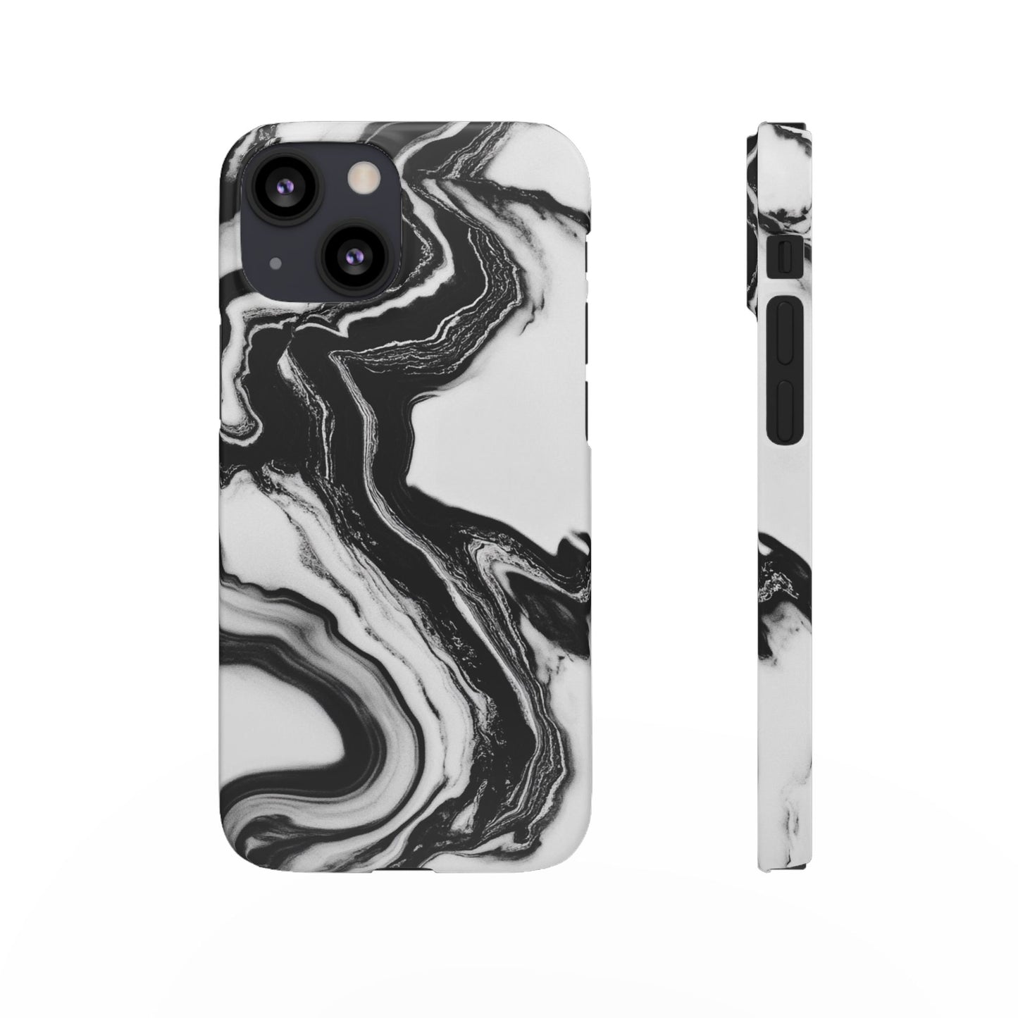 uniQue Case Pro 0294