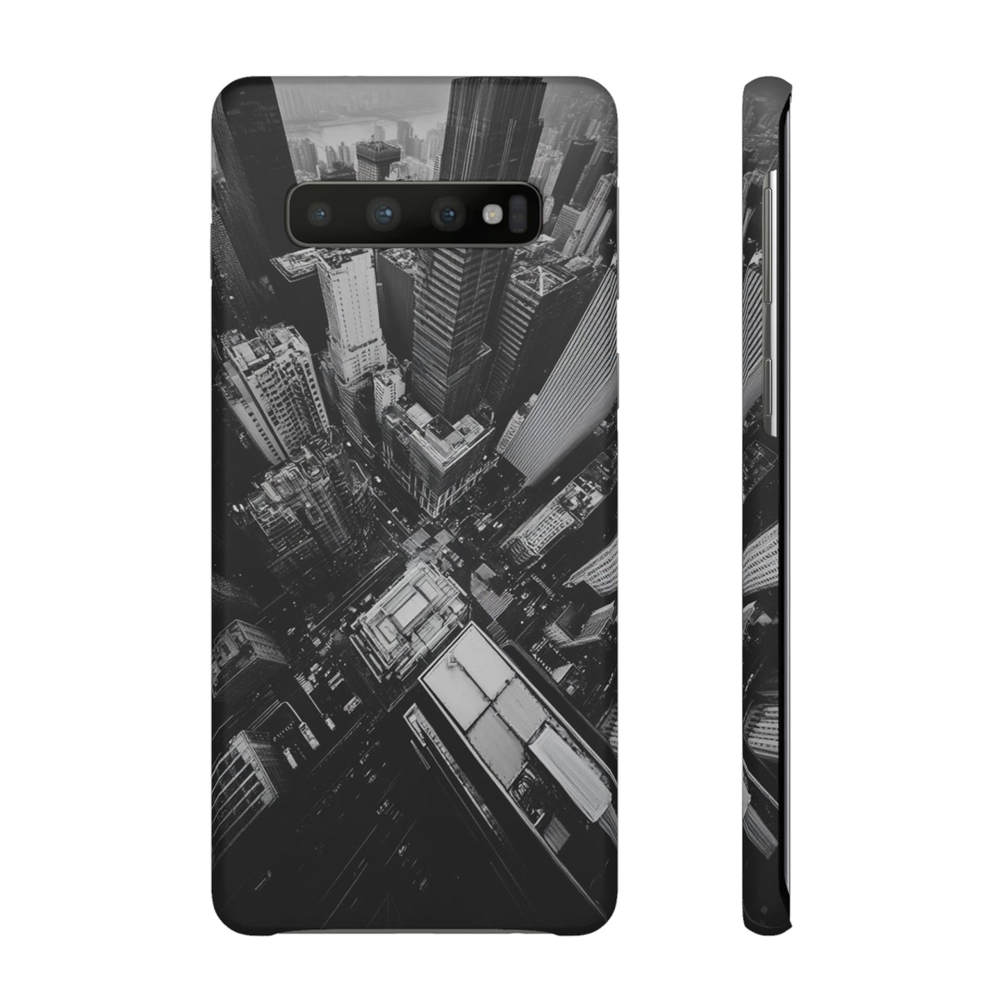 uniQue Case Pro 0060