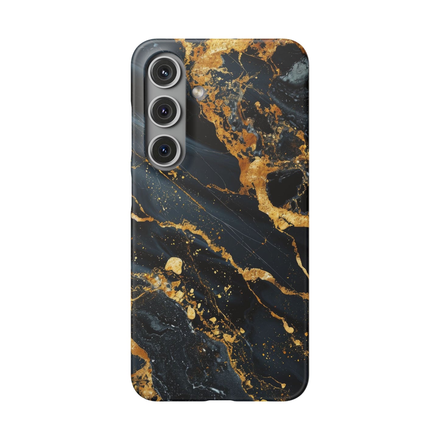 uniQue Case Pro 0362