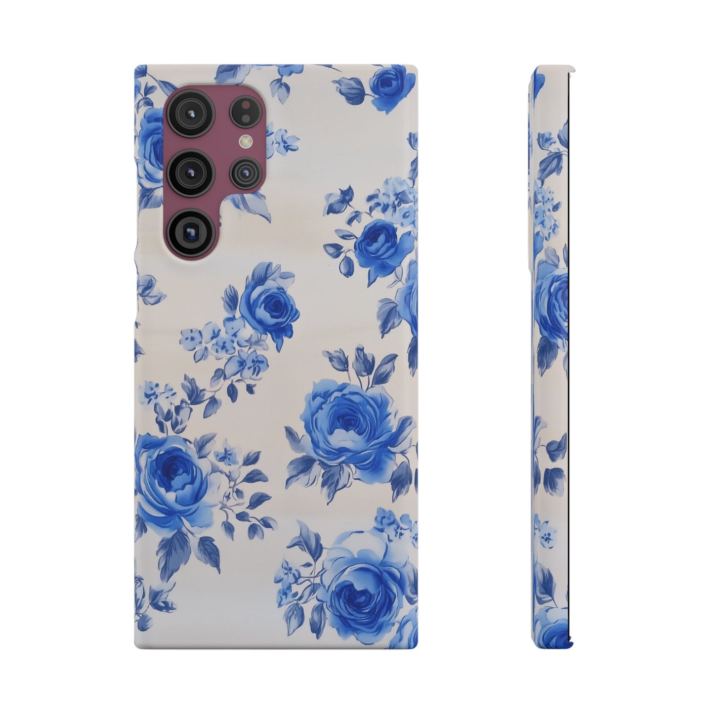 uniQue Case Pro 0202