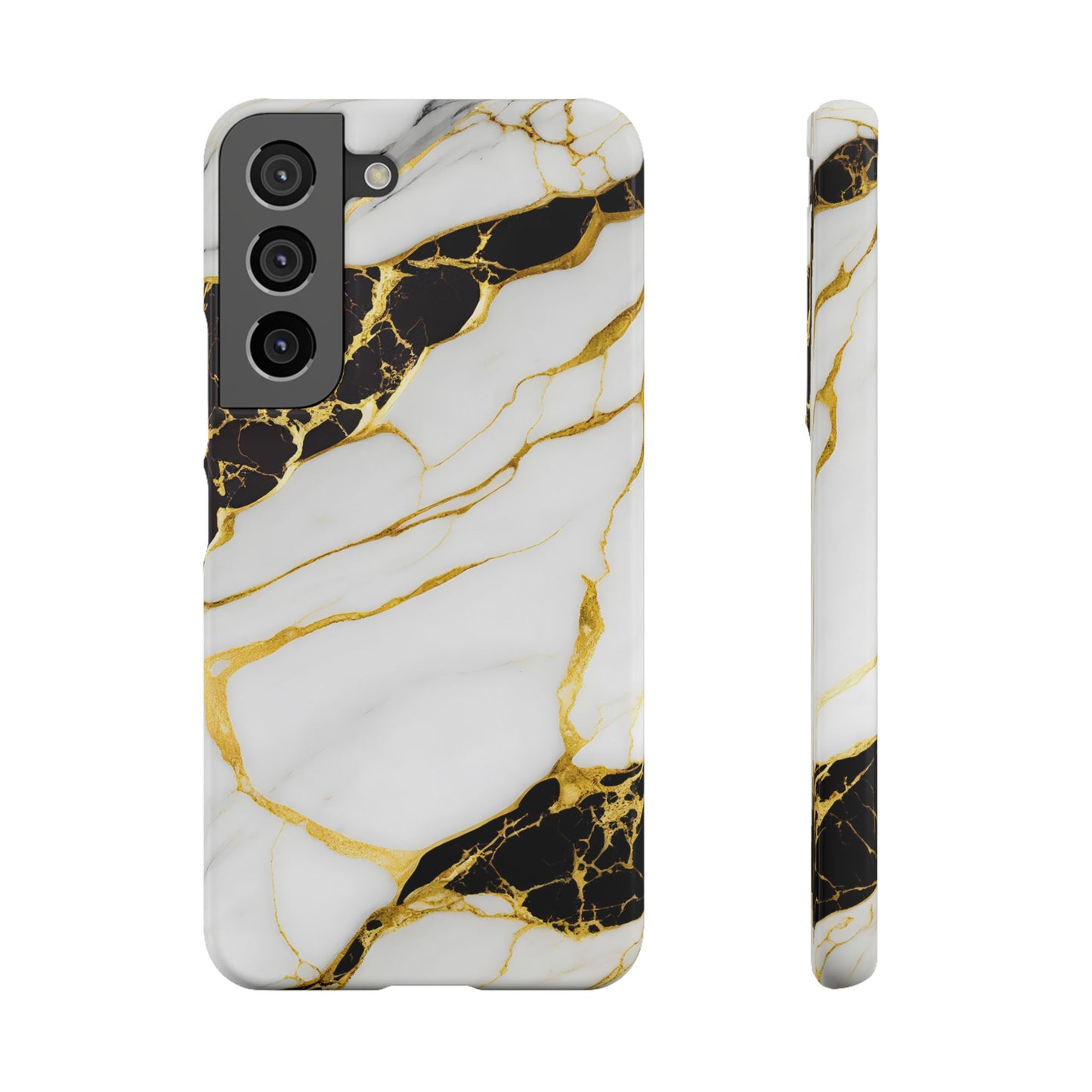 uniQue Case Pro 0339