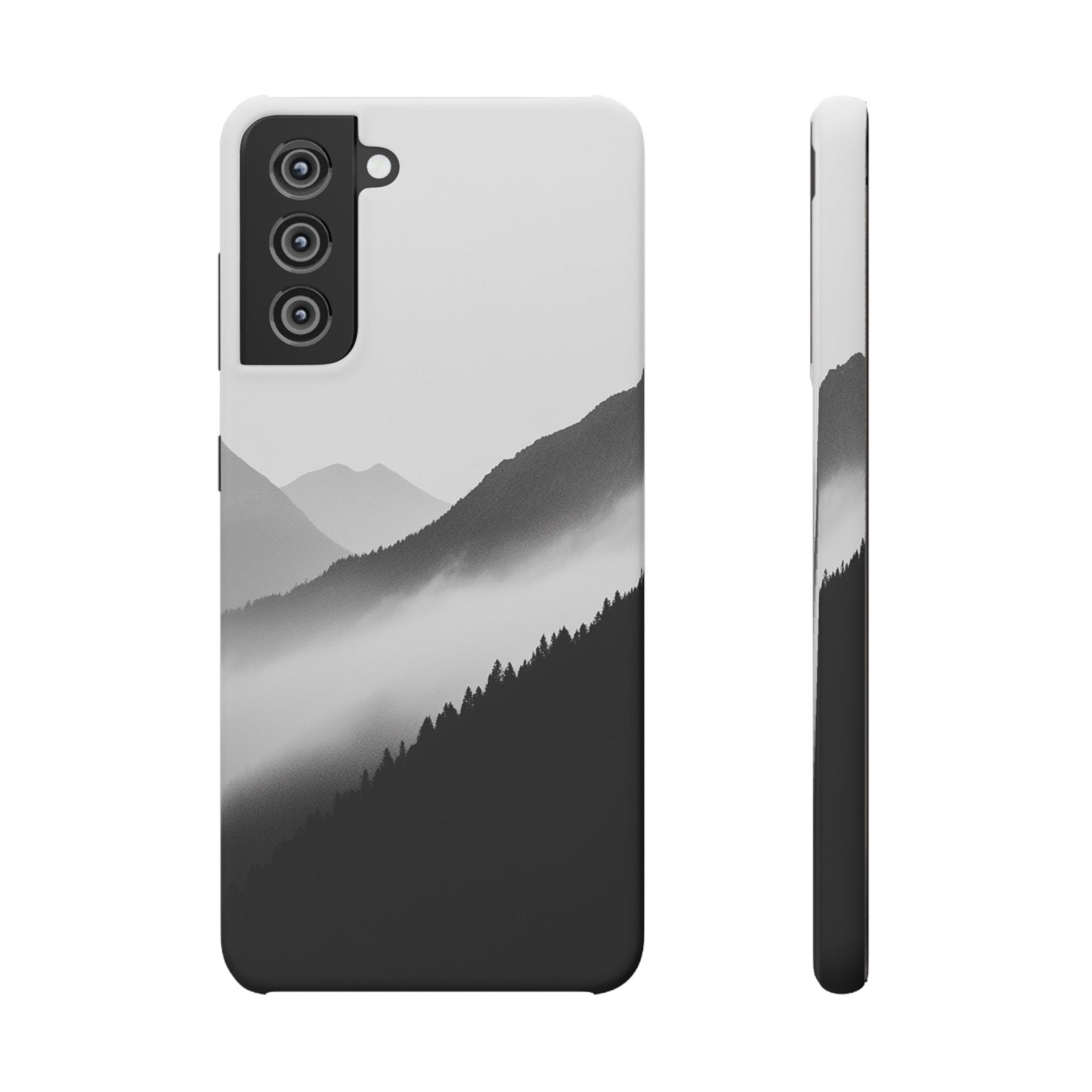 uniQue Case Pro 0078