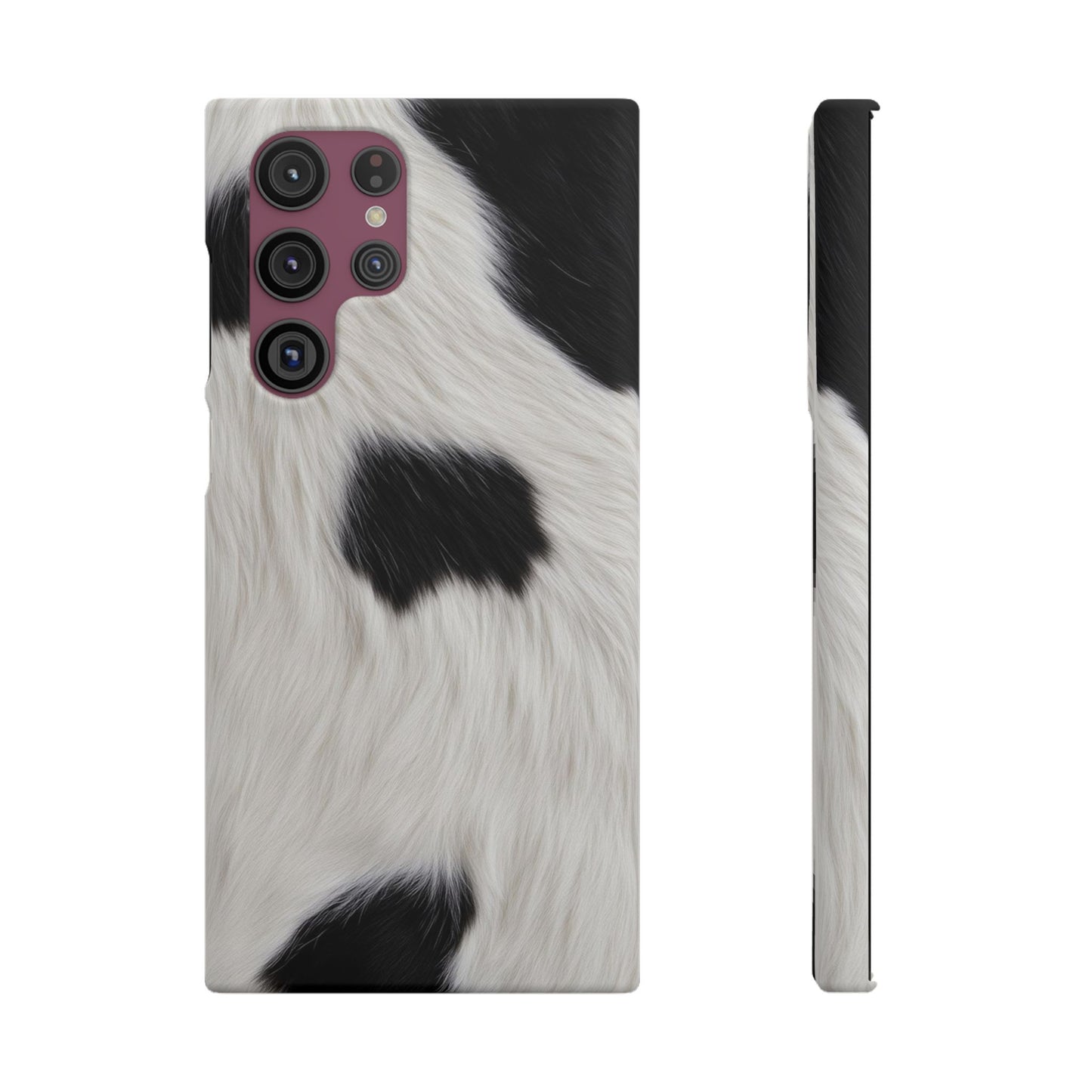 uniQue Case Pro 0002