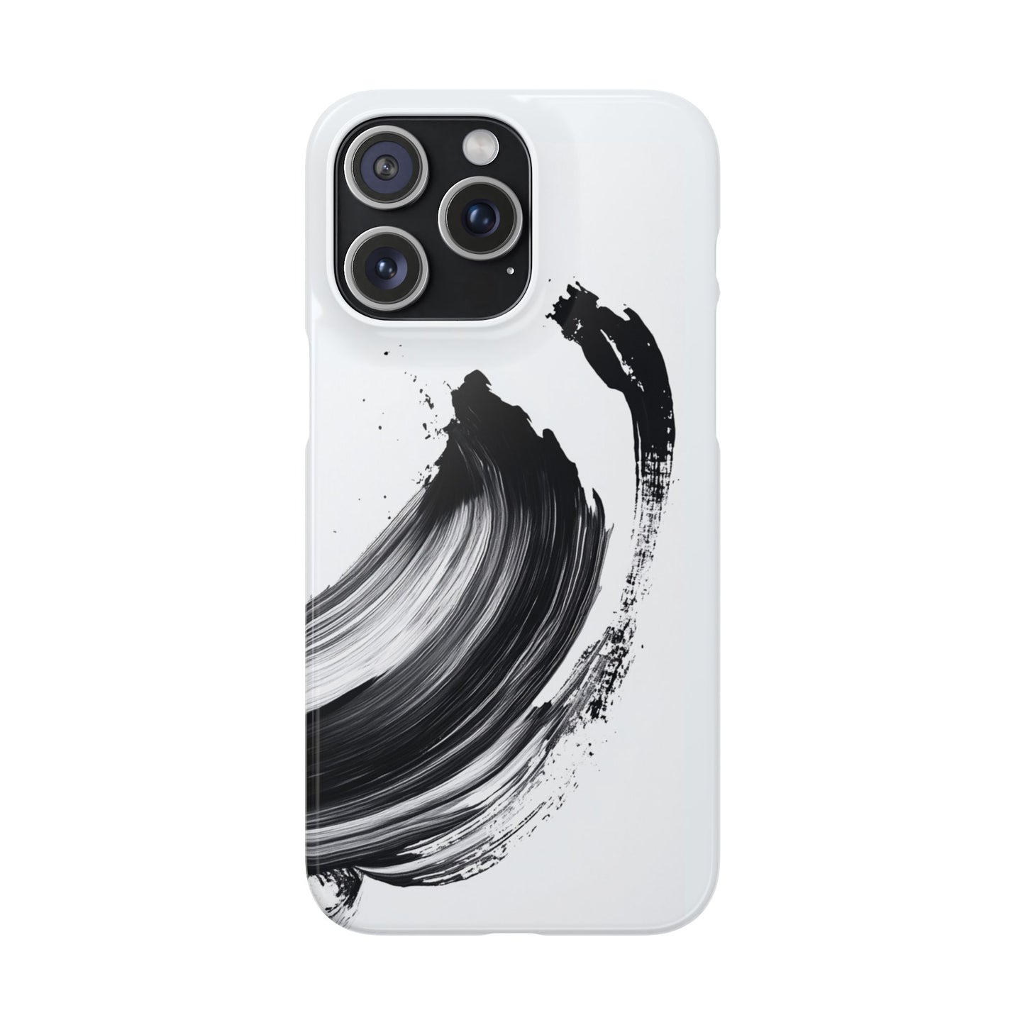 uniQue Case Pro 0083