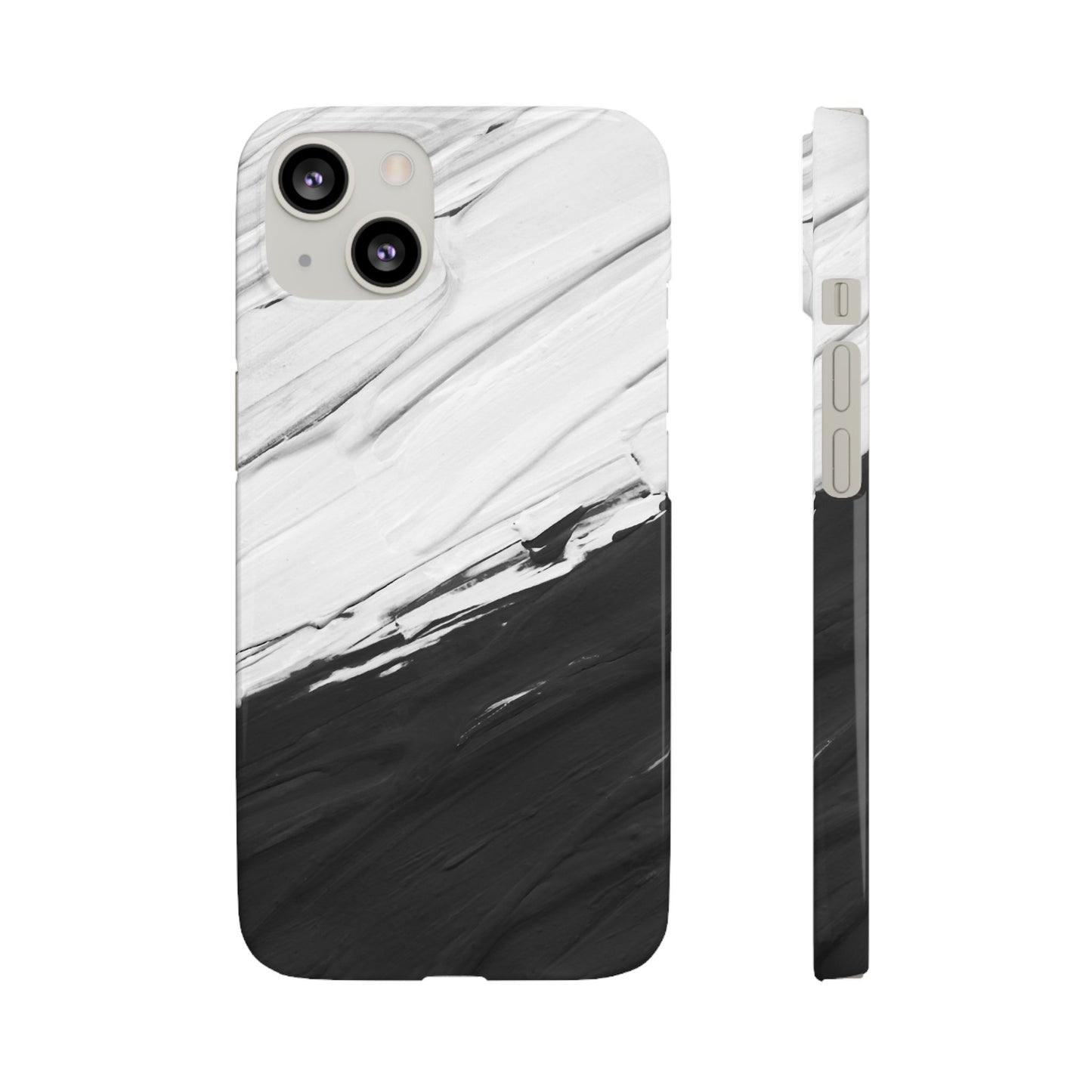 uniQue Case Pro 0070