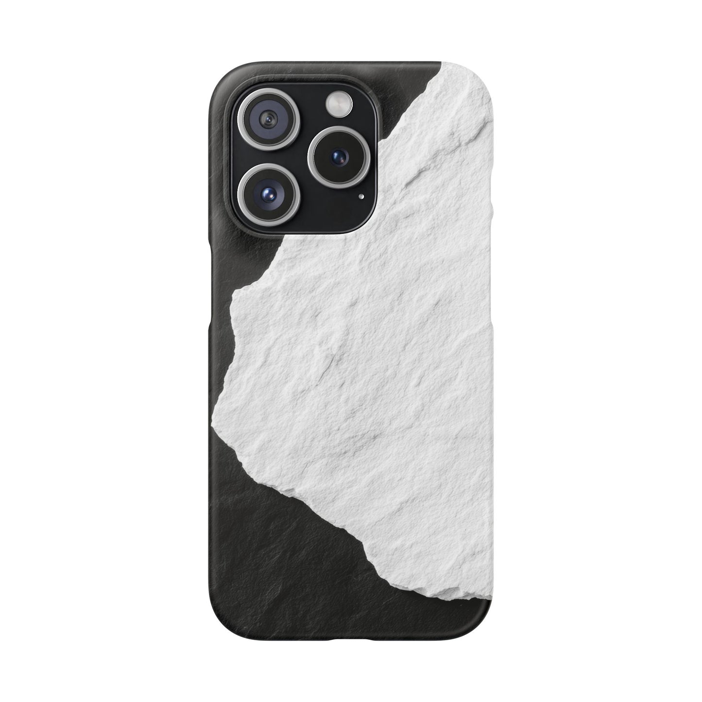 uniQue Case Pro 0068