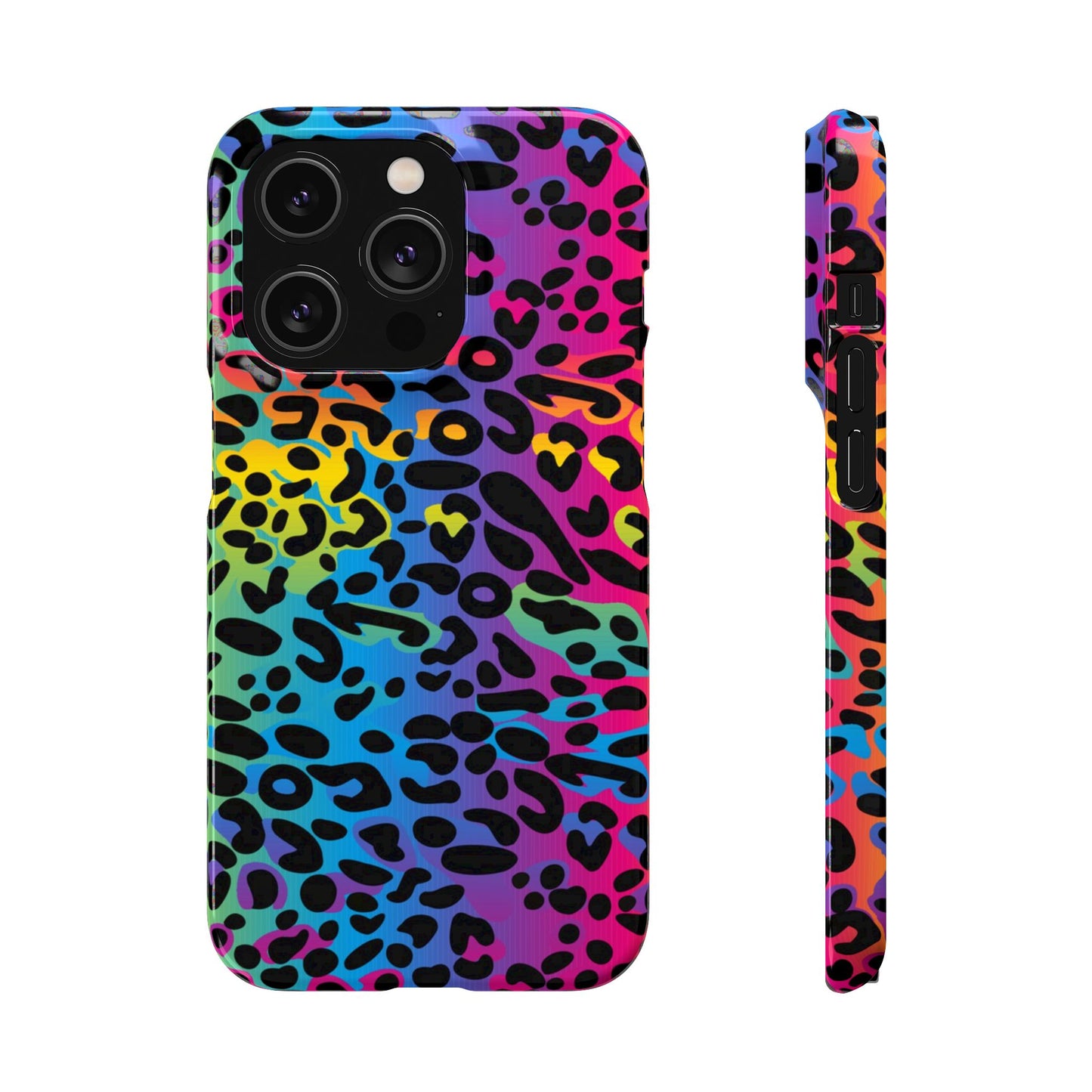 uniQue Case Pro 0017