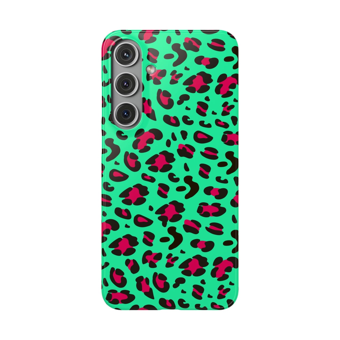 uniQue Case Pro 0026