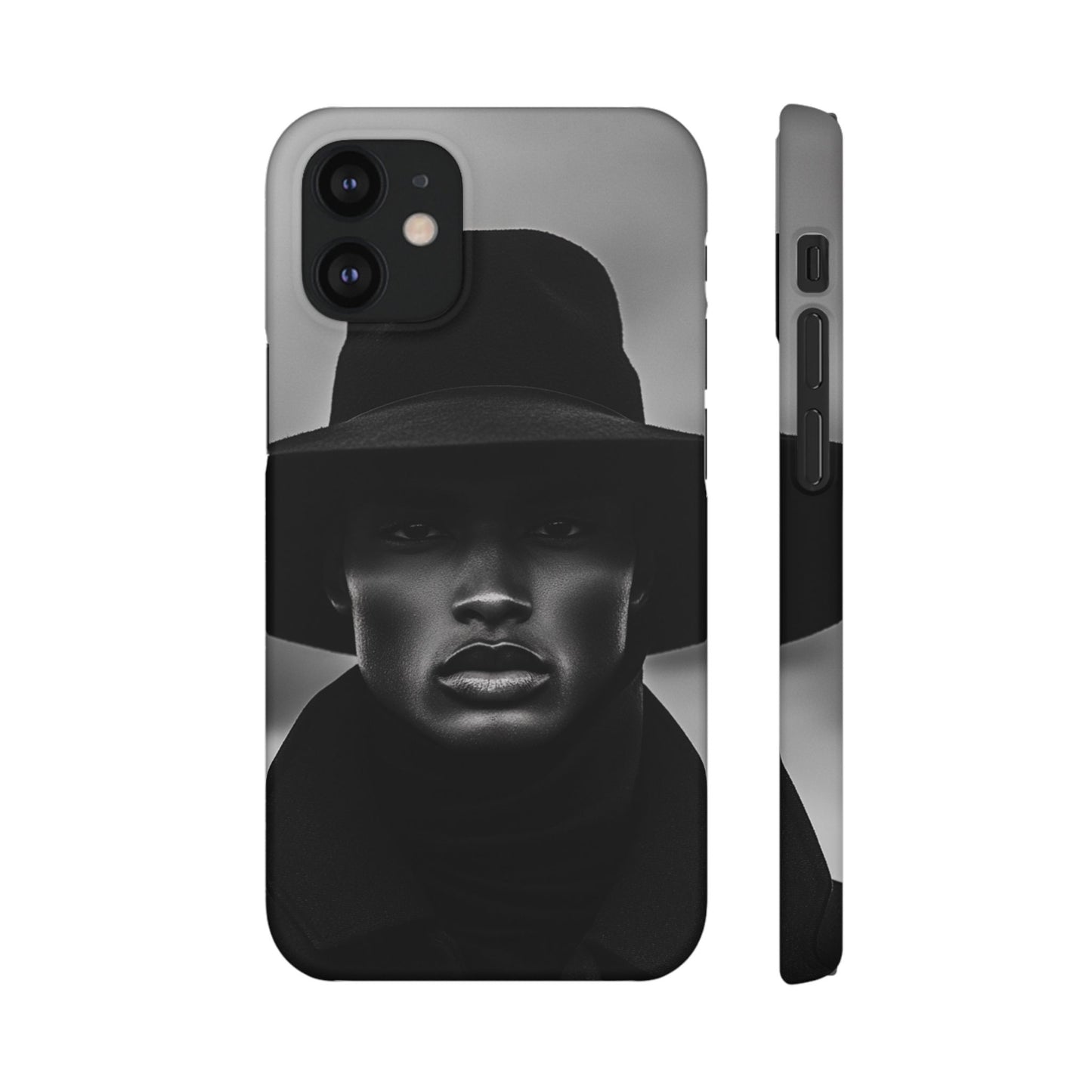 uniQue Case Pro 0071