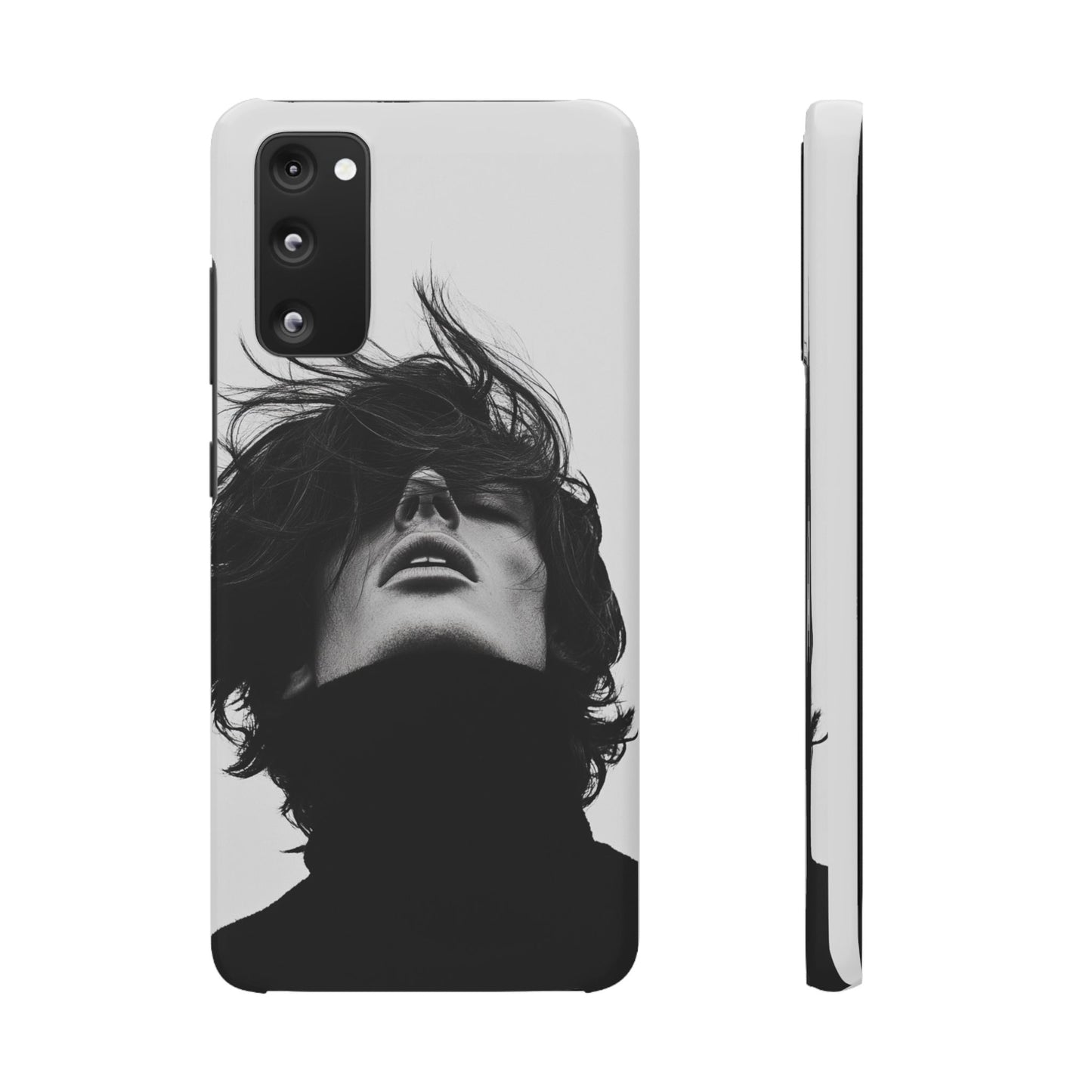 uniQue Case Pro 0072