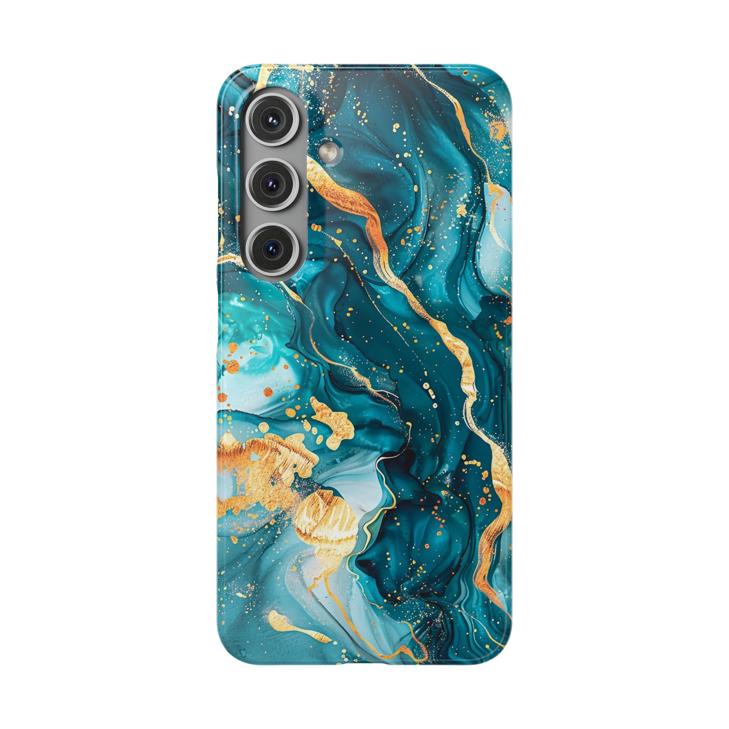 uniQue Case Pro 0326