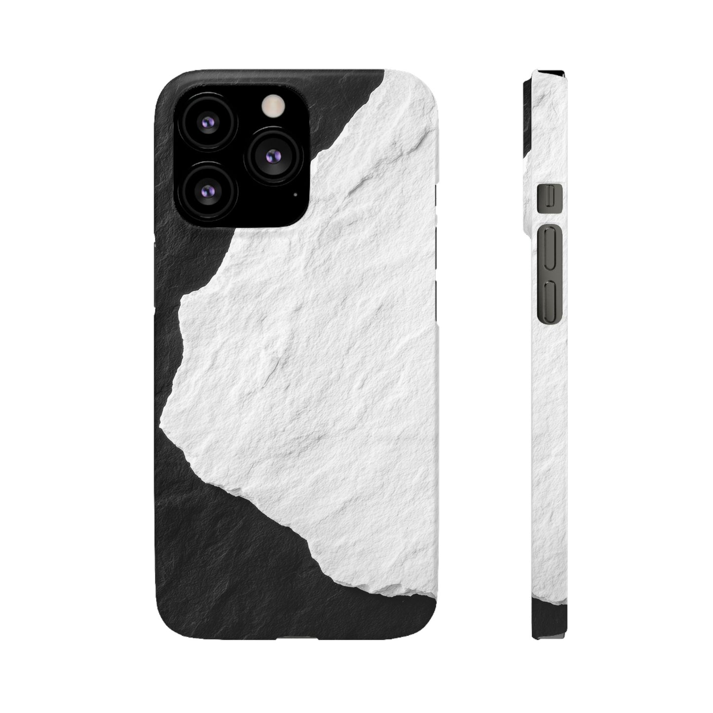 uniQue Case Pro 0068