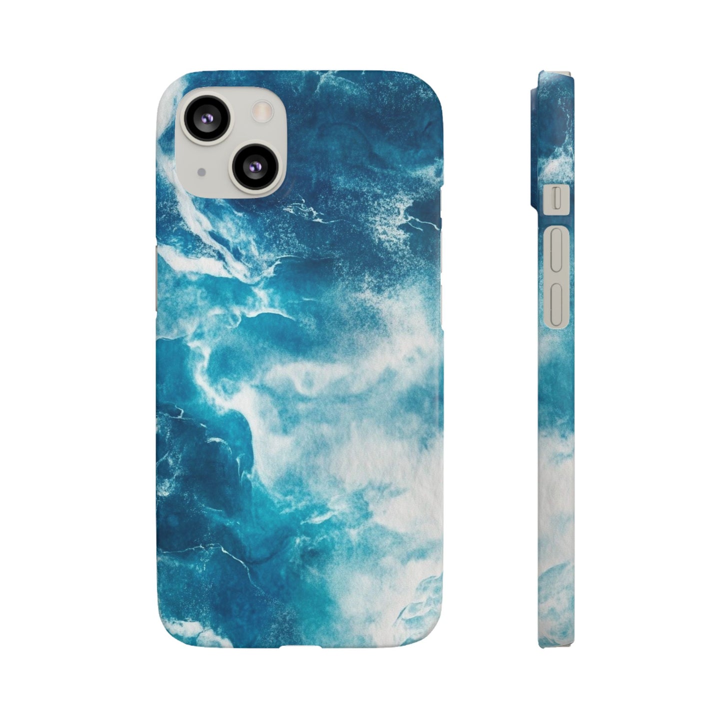 uniQue Case Pro 0305