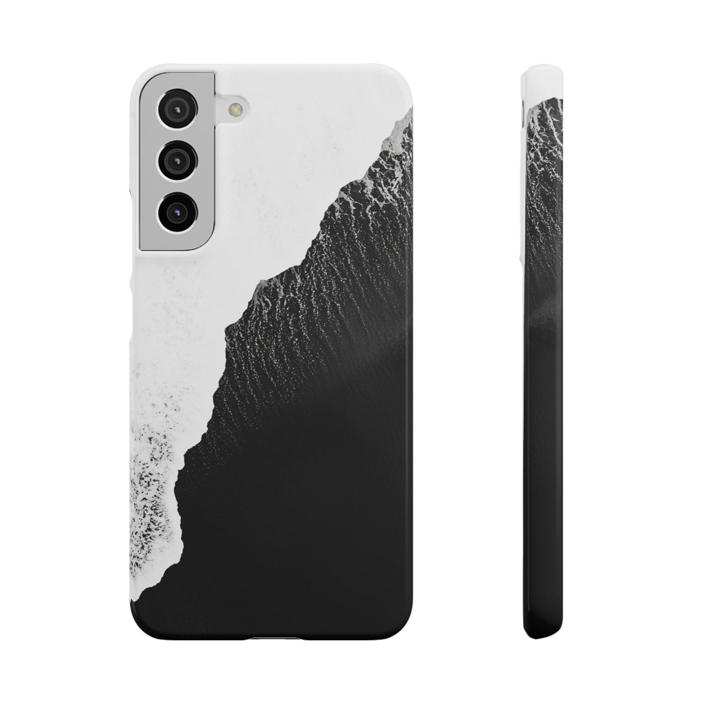 uniQue Case Pro 0061