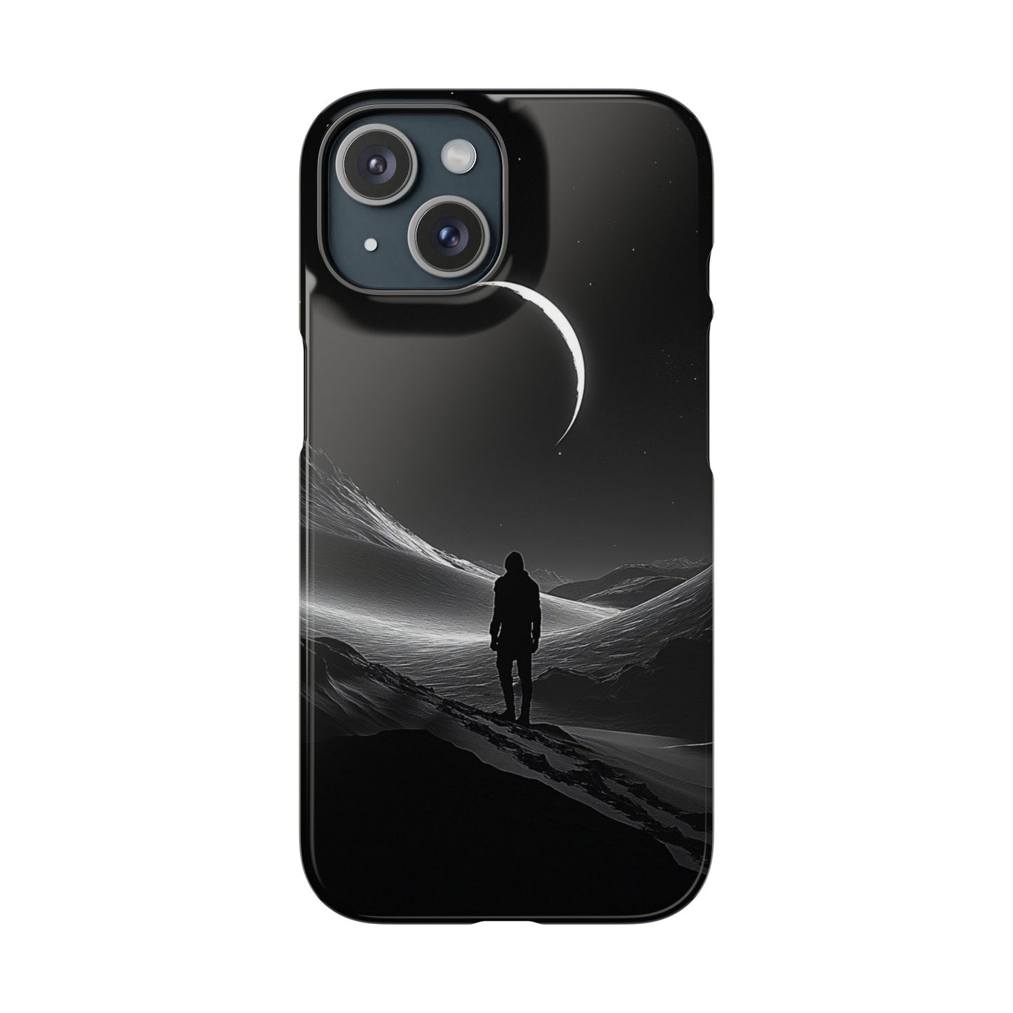 uniQue Case Pro 0082