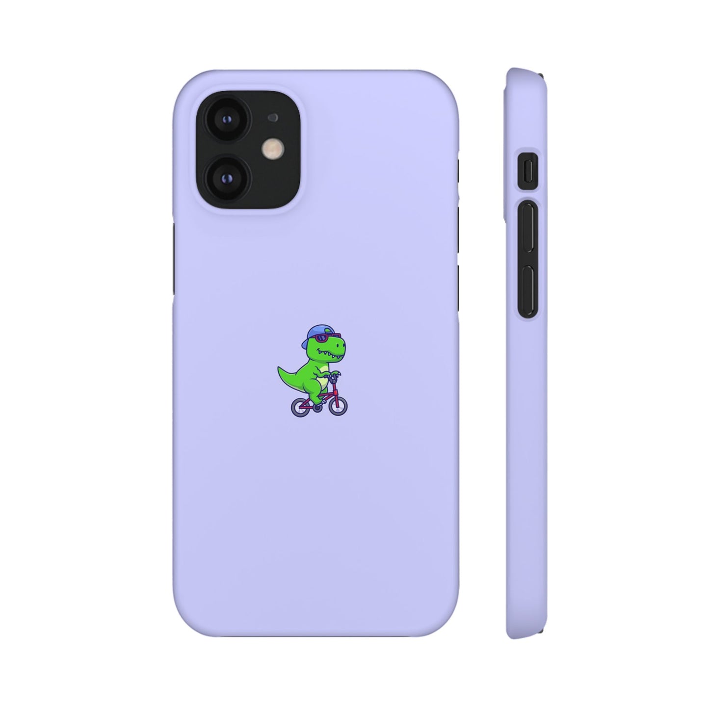 uniQue Case Pro 0246