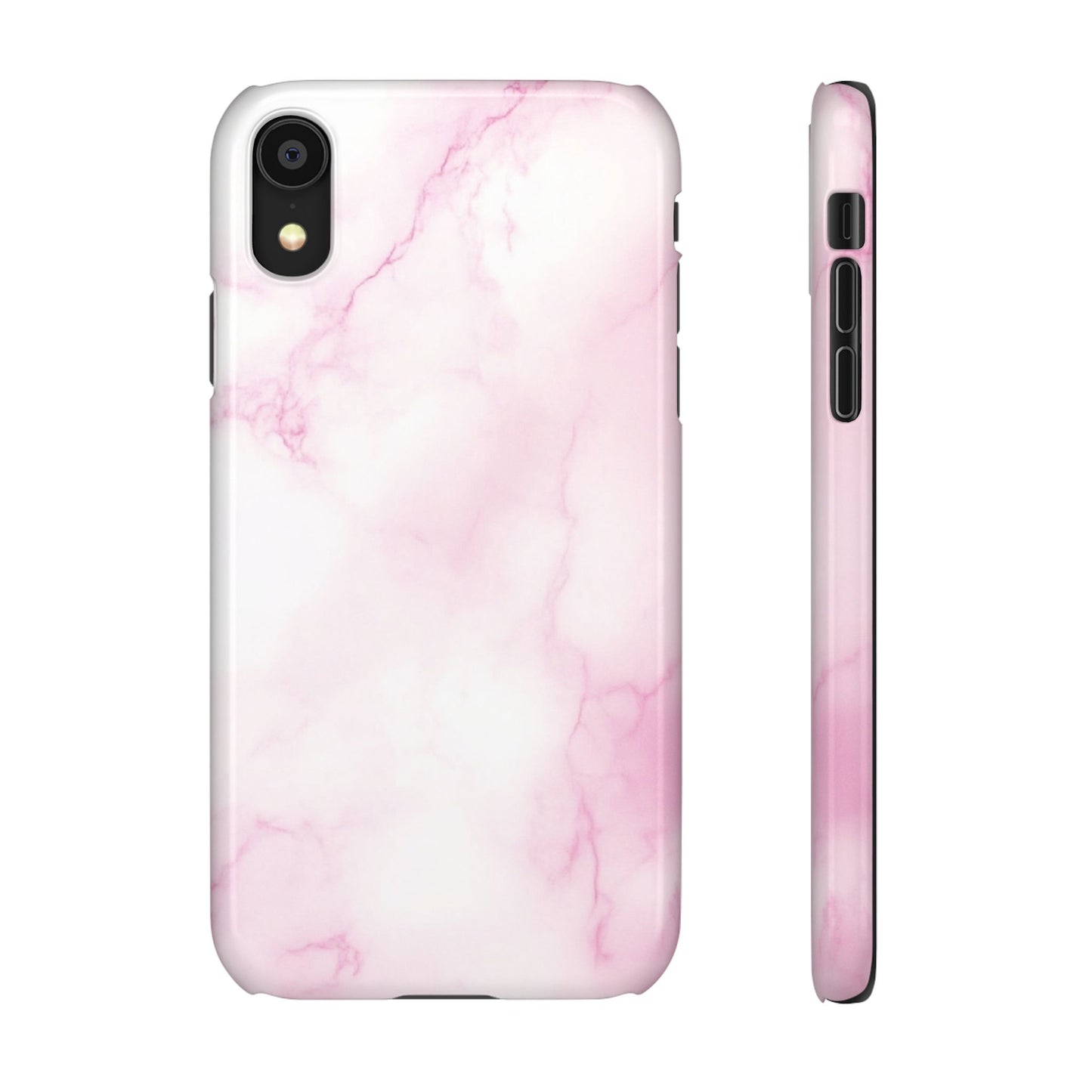 uniQue Case Pro 0307