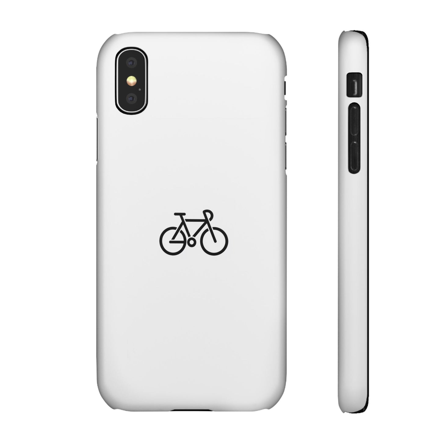 uniQue Case Pro 0091