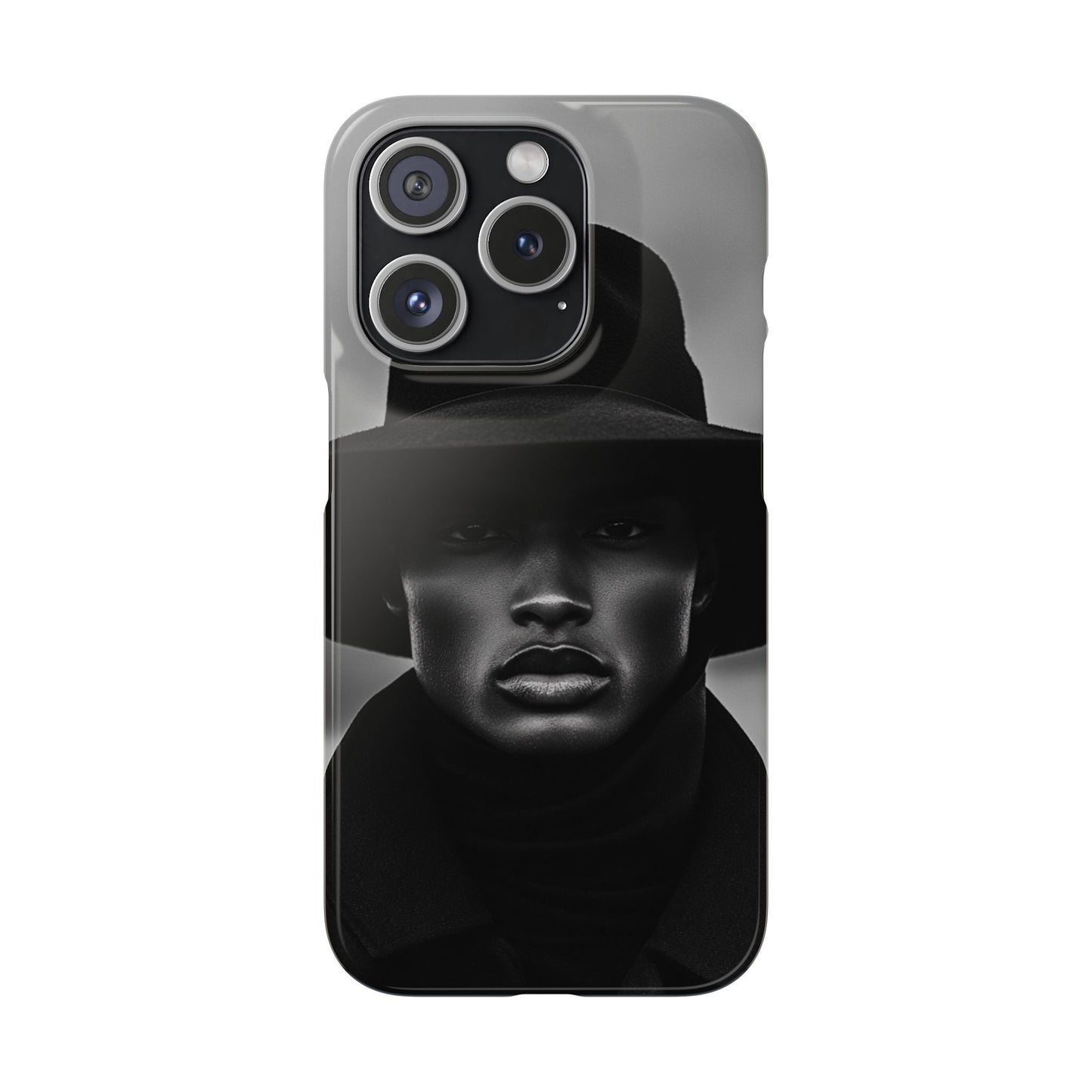 uniQue Case Pro 0071