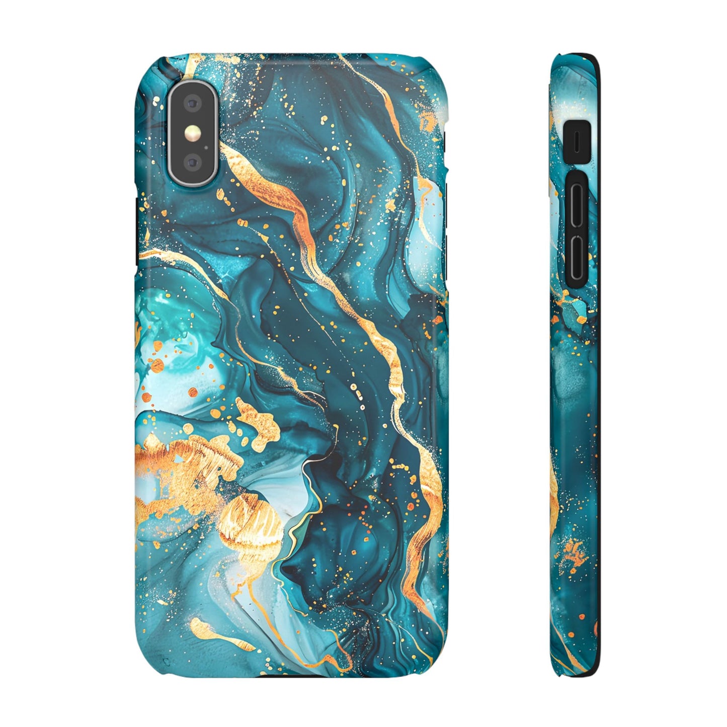 uniQue Case Pro 0326