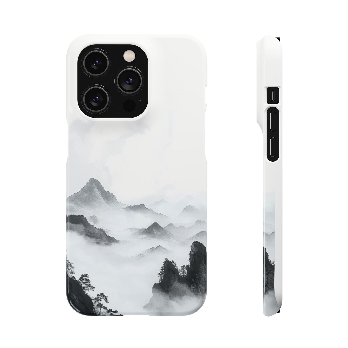 uniQue Case Pro 0088