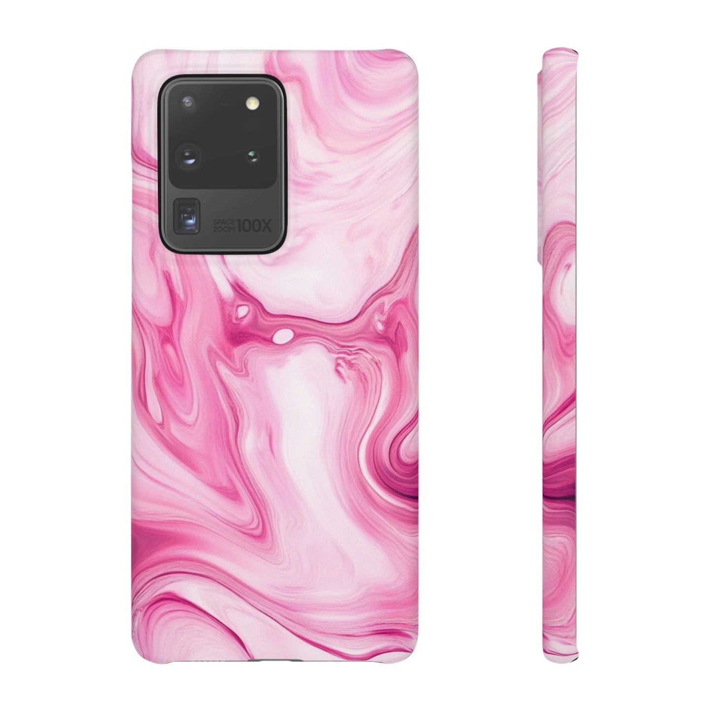 uniQue Case Pro 0289