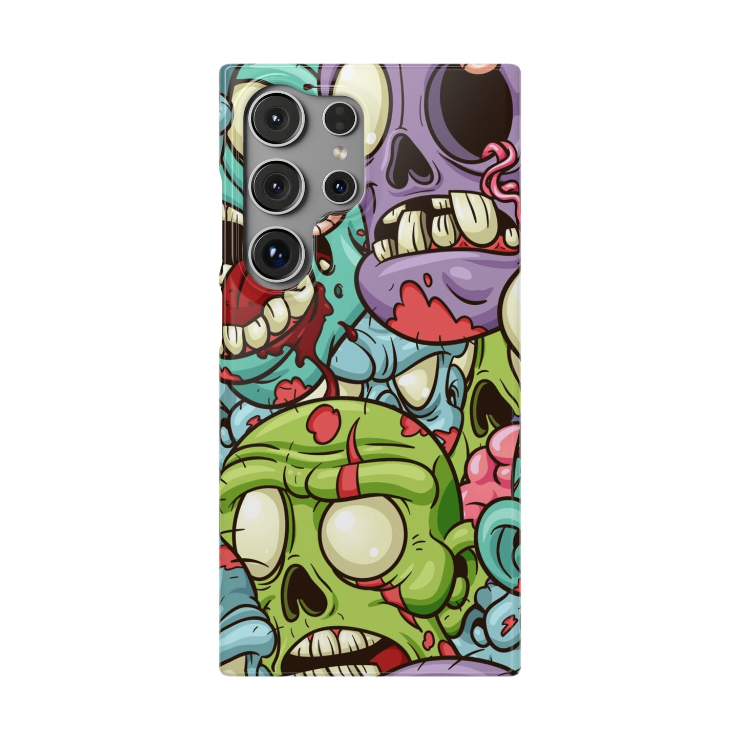 uniQue Case Pro 0381