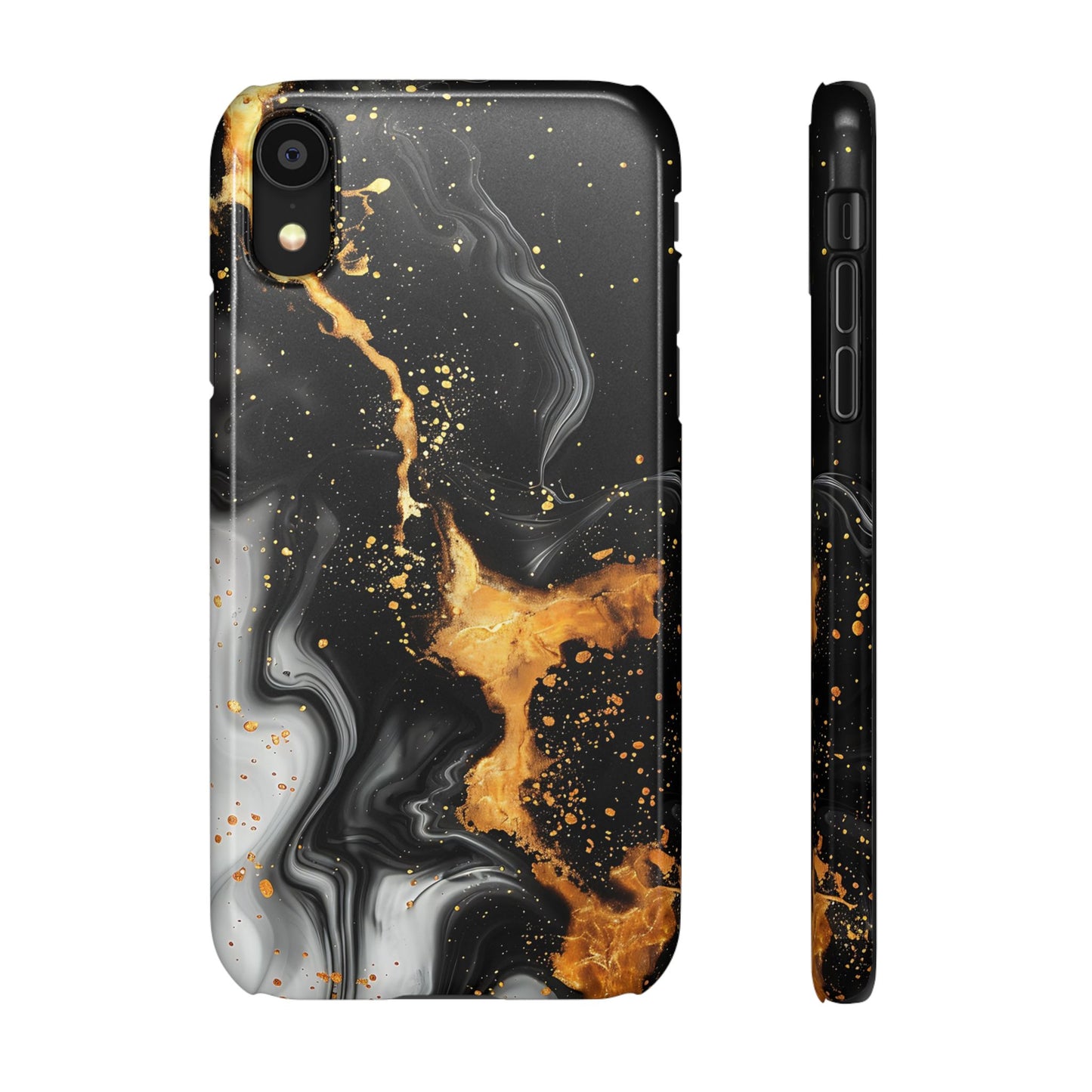 uniQue Case Pro 0345