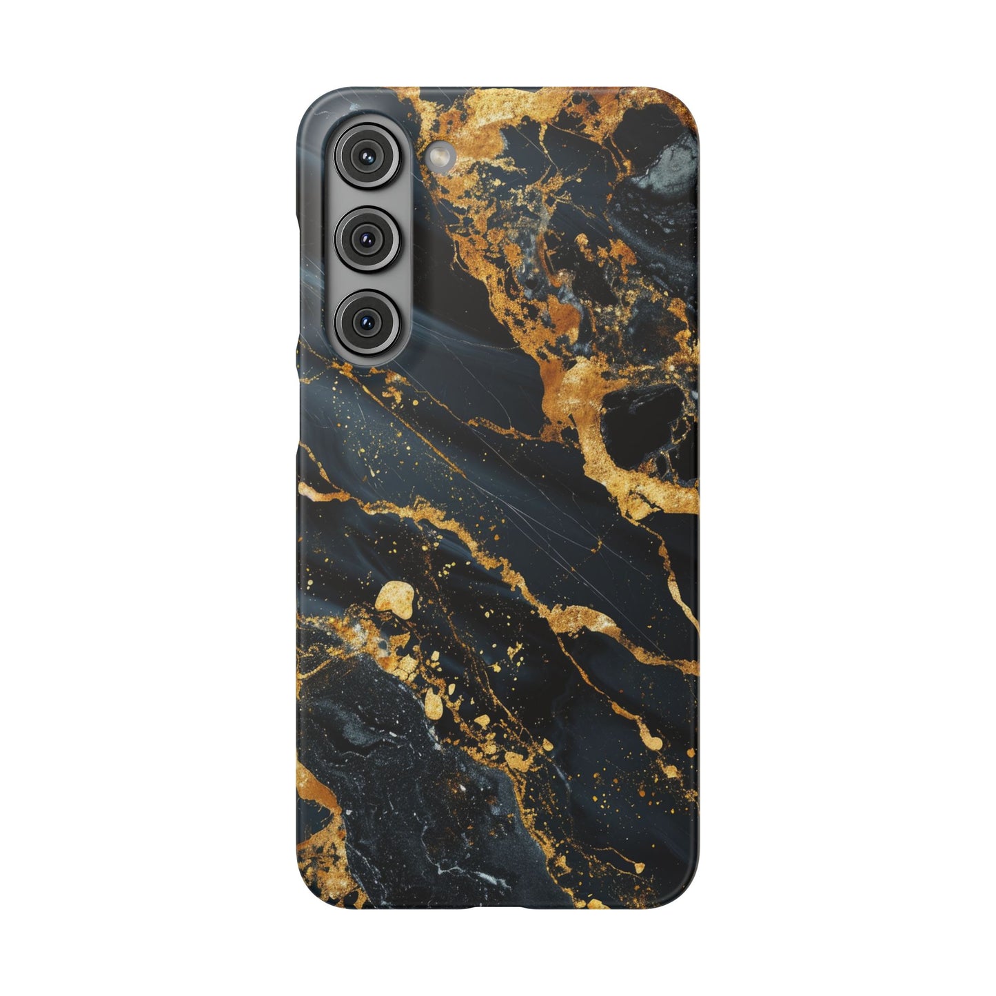uniQue Case Pro 0362