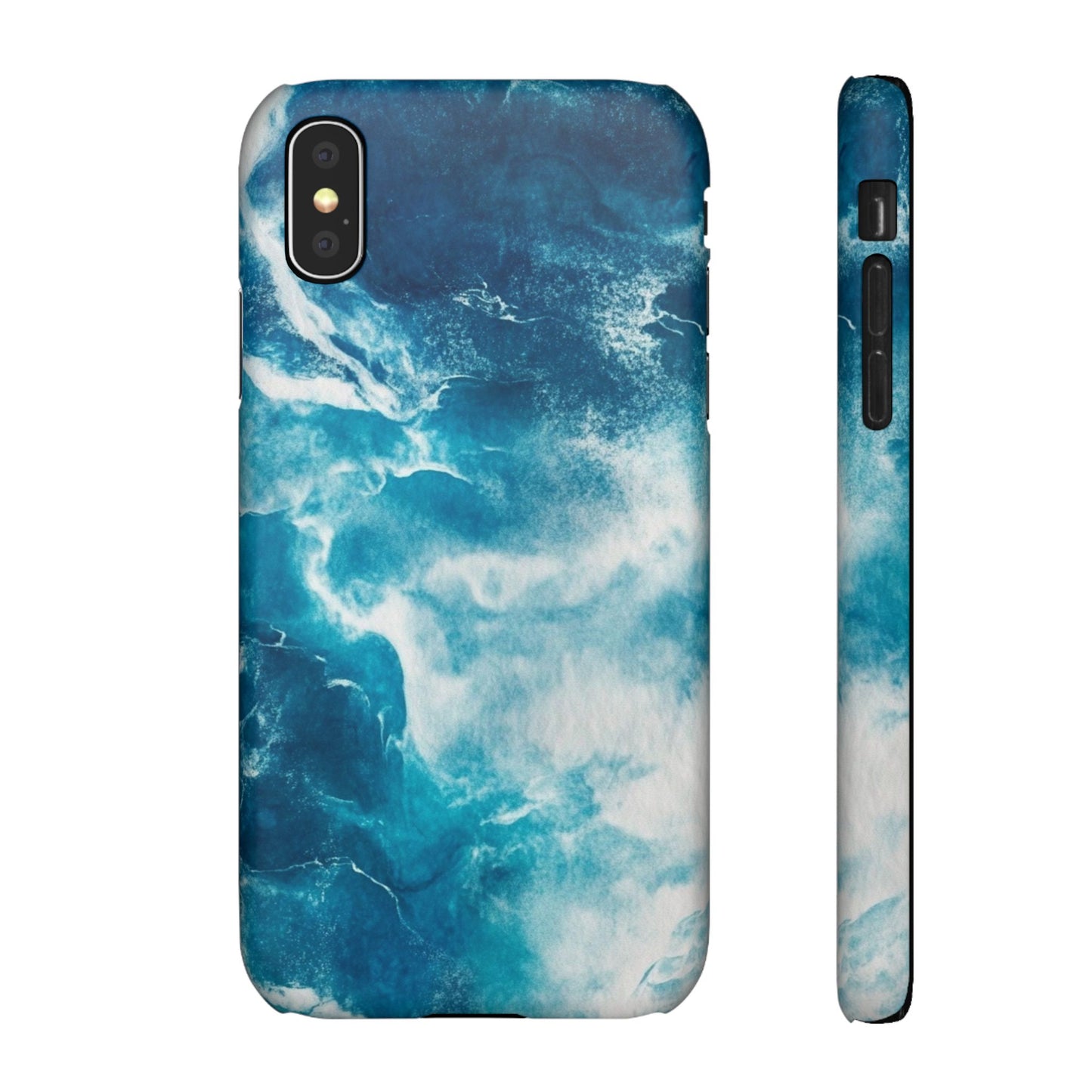 uniQue Case Pro 0305