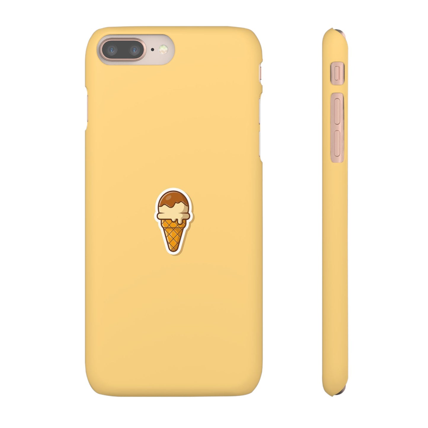 uniQue Case Pro 0231